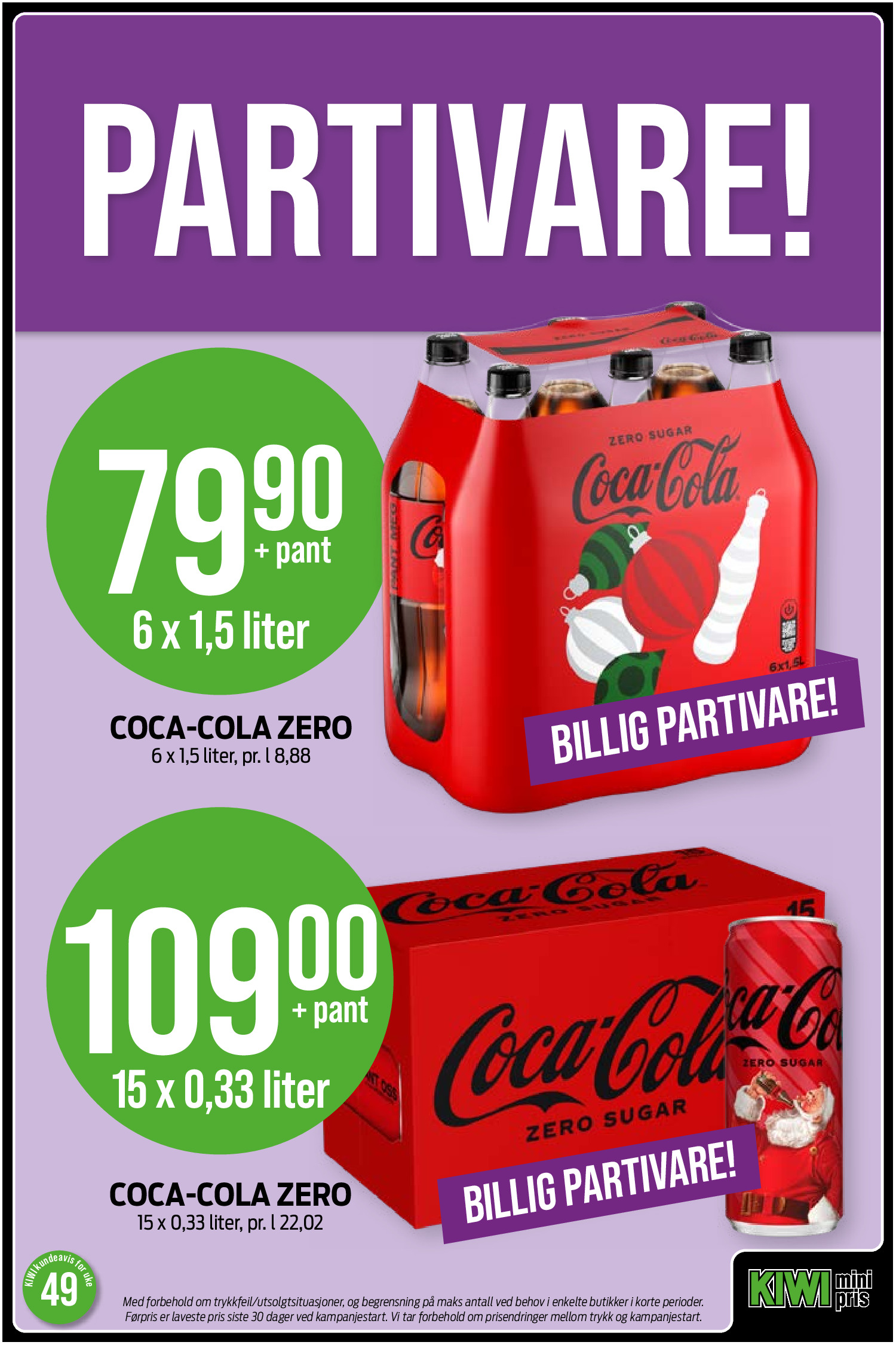 Kiwi tilbudsavis side 24