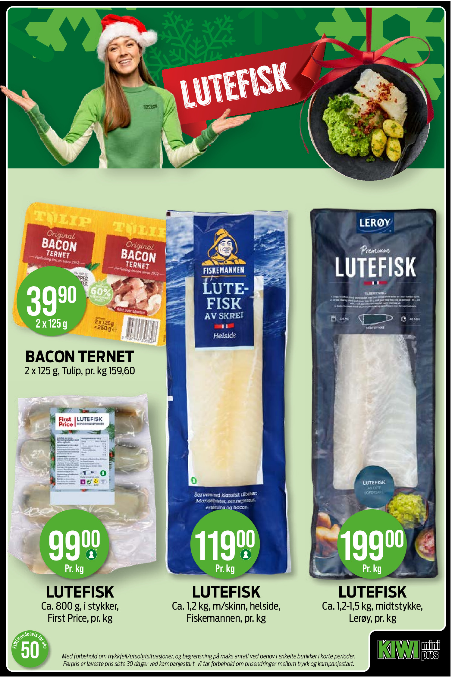 Kiwi tilbudsavis side 3