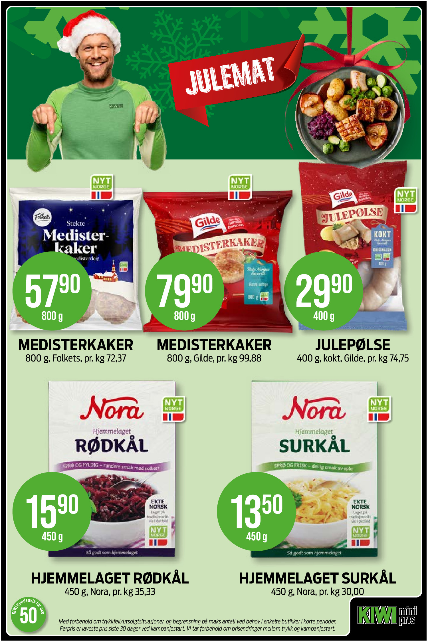 Kiwi tilbudsavis side 5