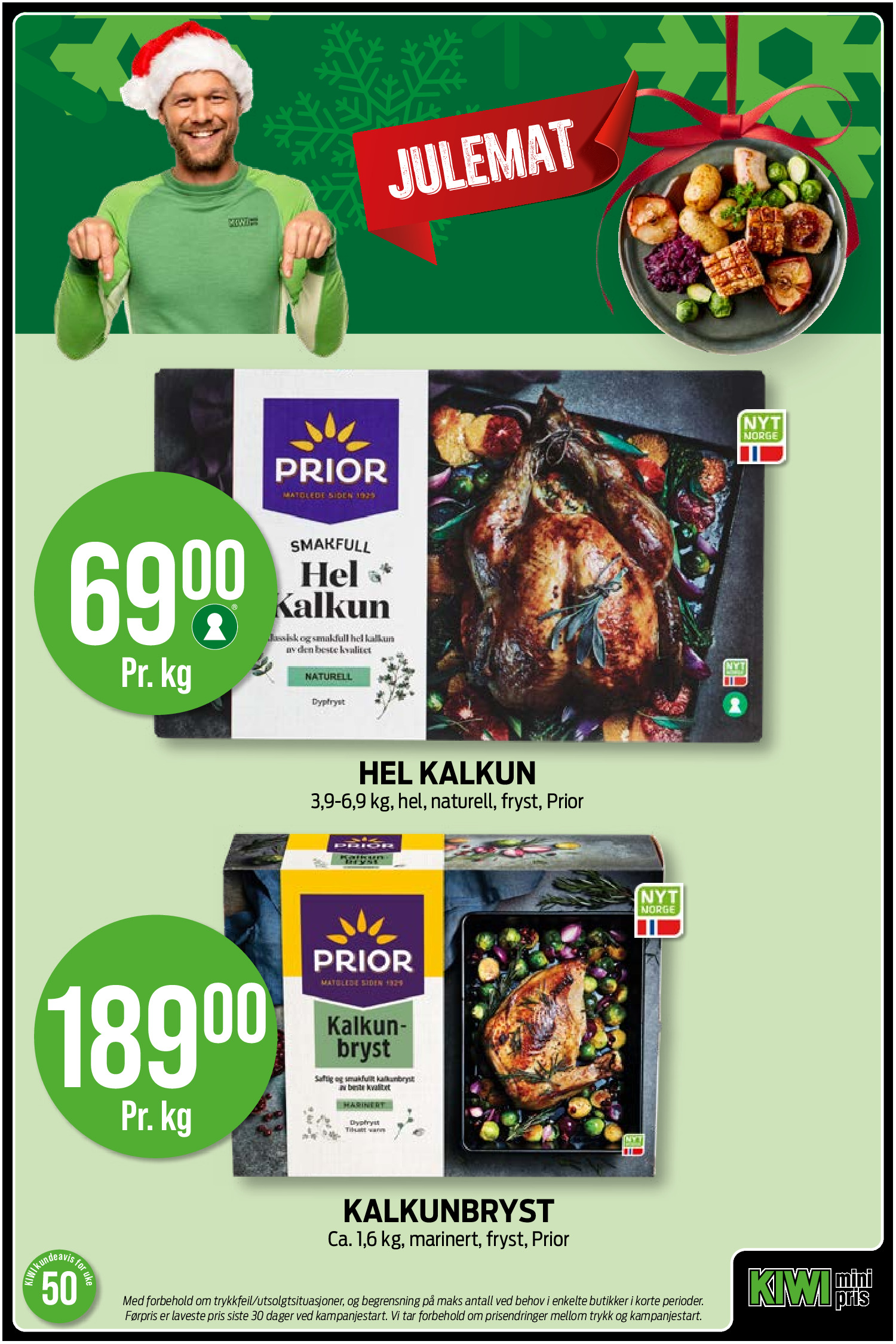 Kiwi tilbudsavis side 6