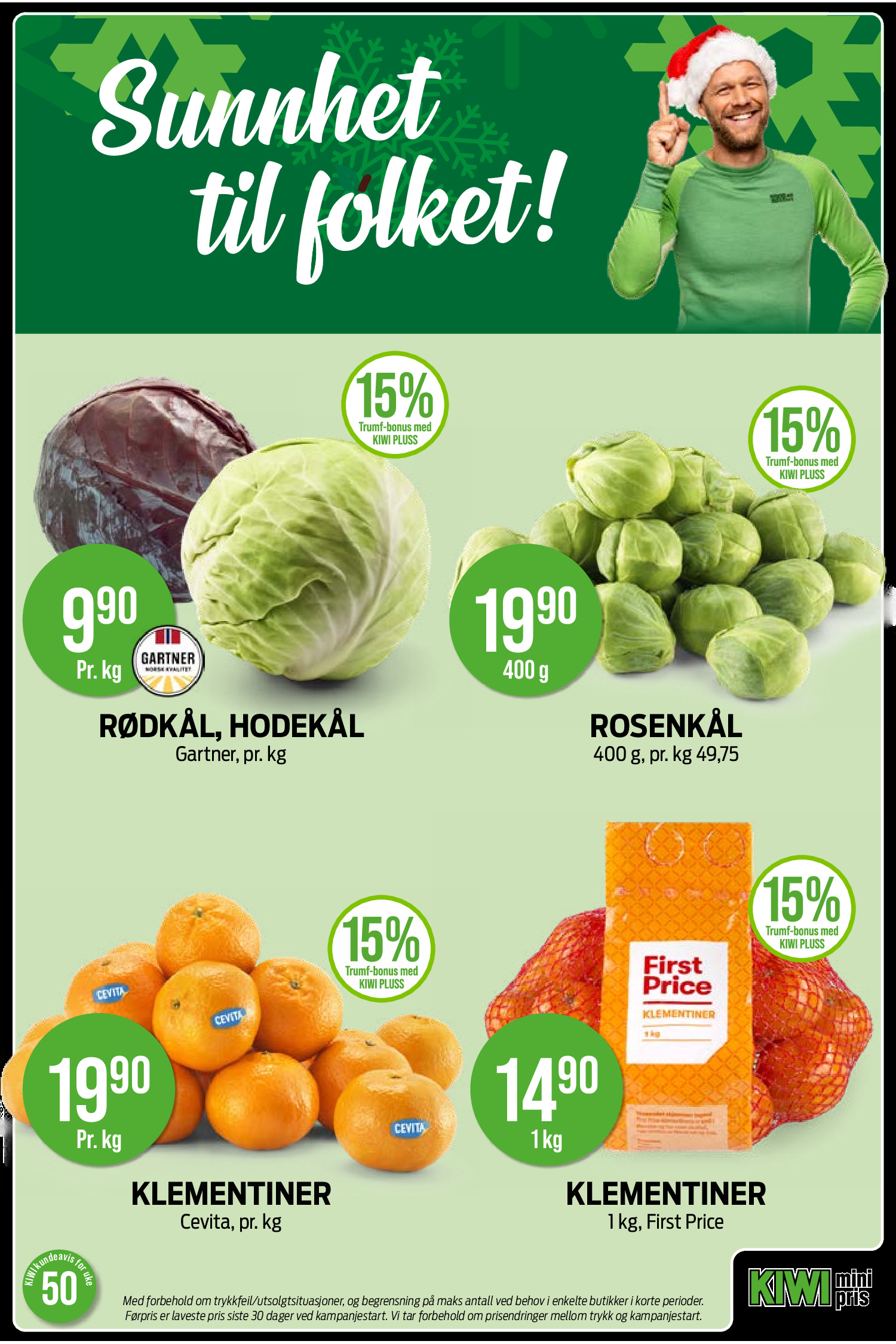 Kiwi tilbudsavis side 19