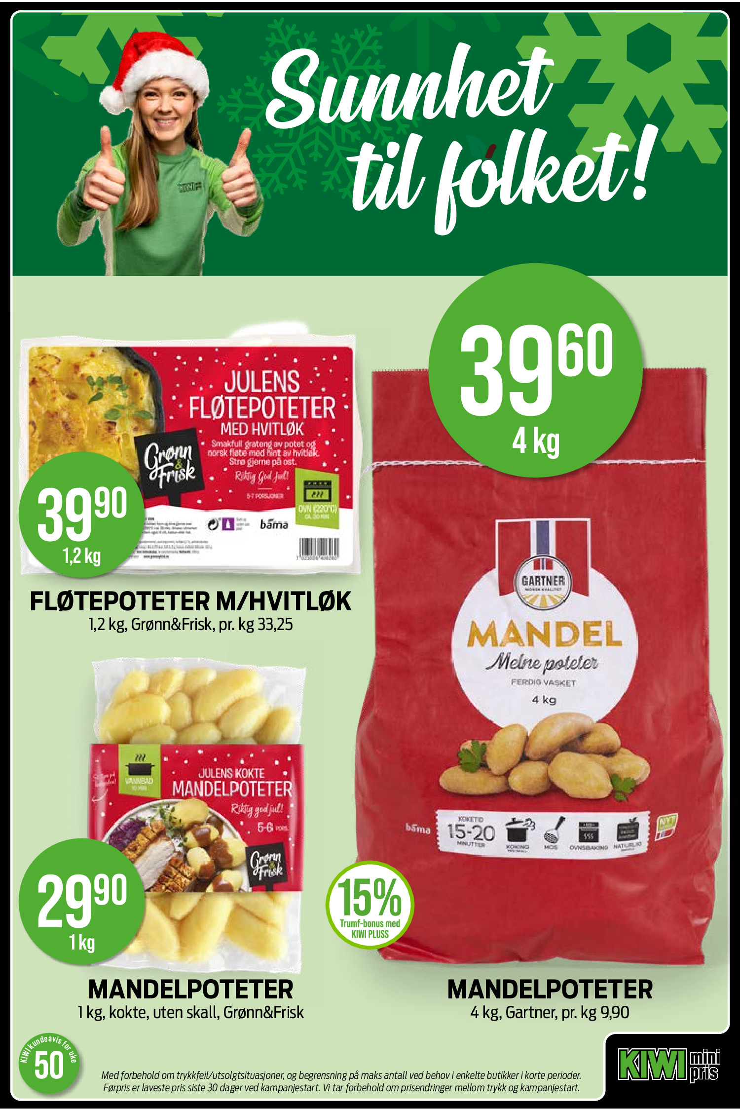 Kiwi tilbudsavis side 20