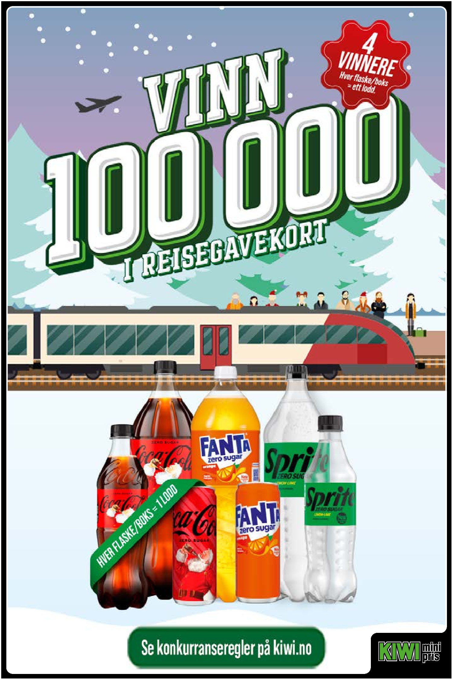 Kiwi tilbudsavis side 23