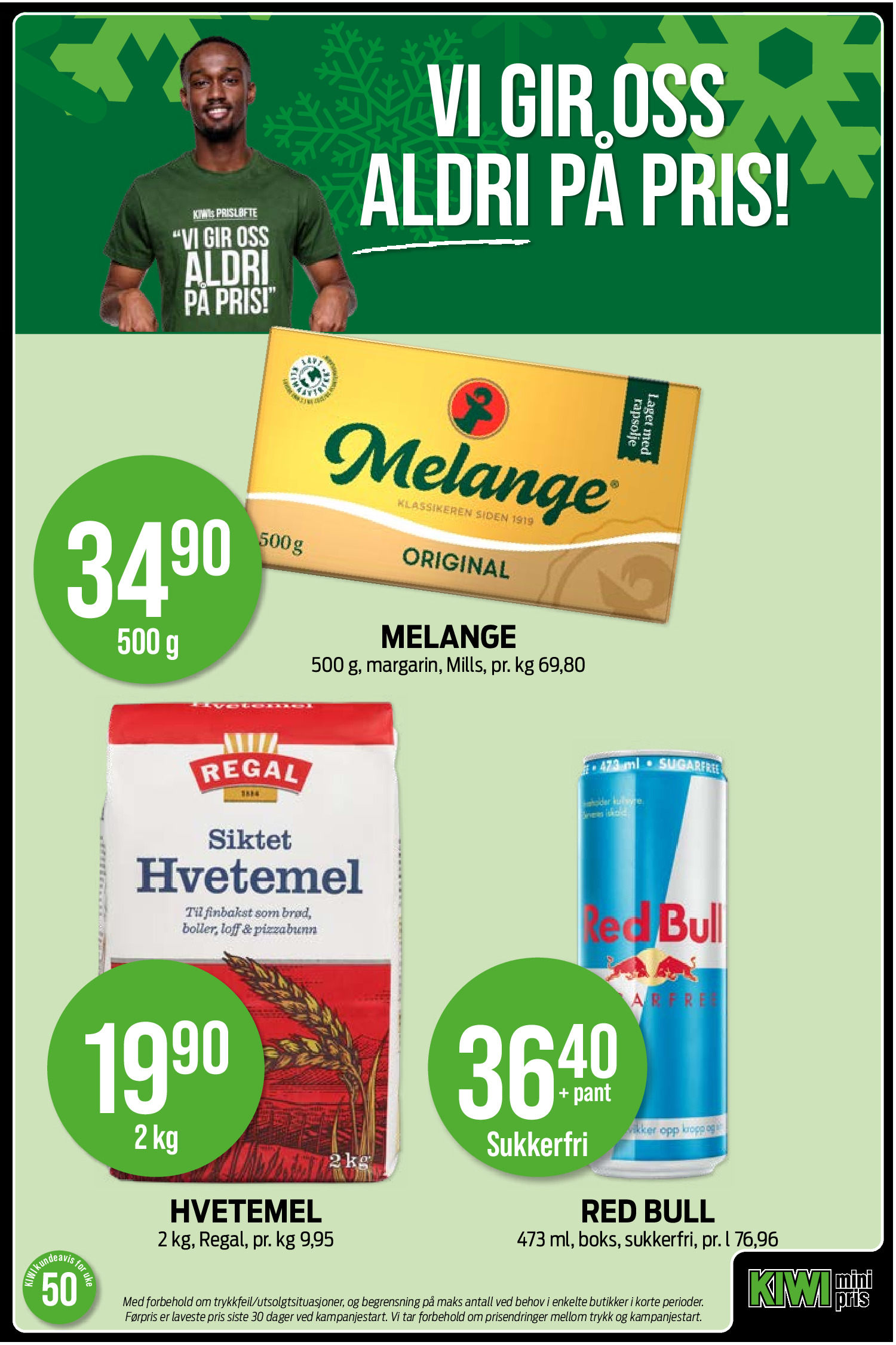 Kiwi tilbudsavis side 26