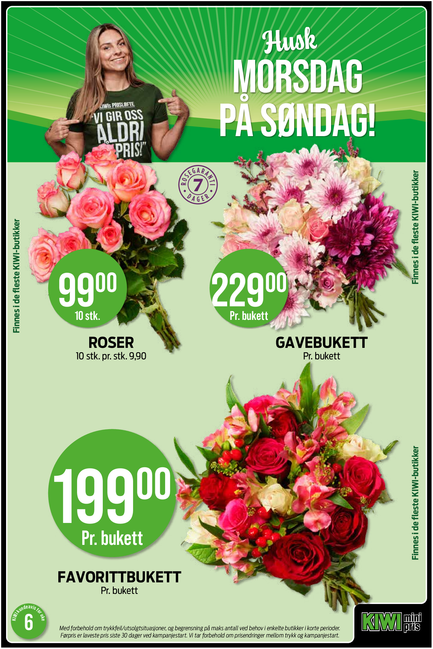 Kiwi tilbudsavis side 23