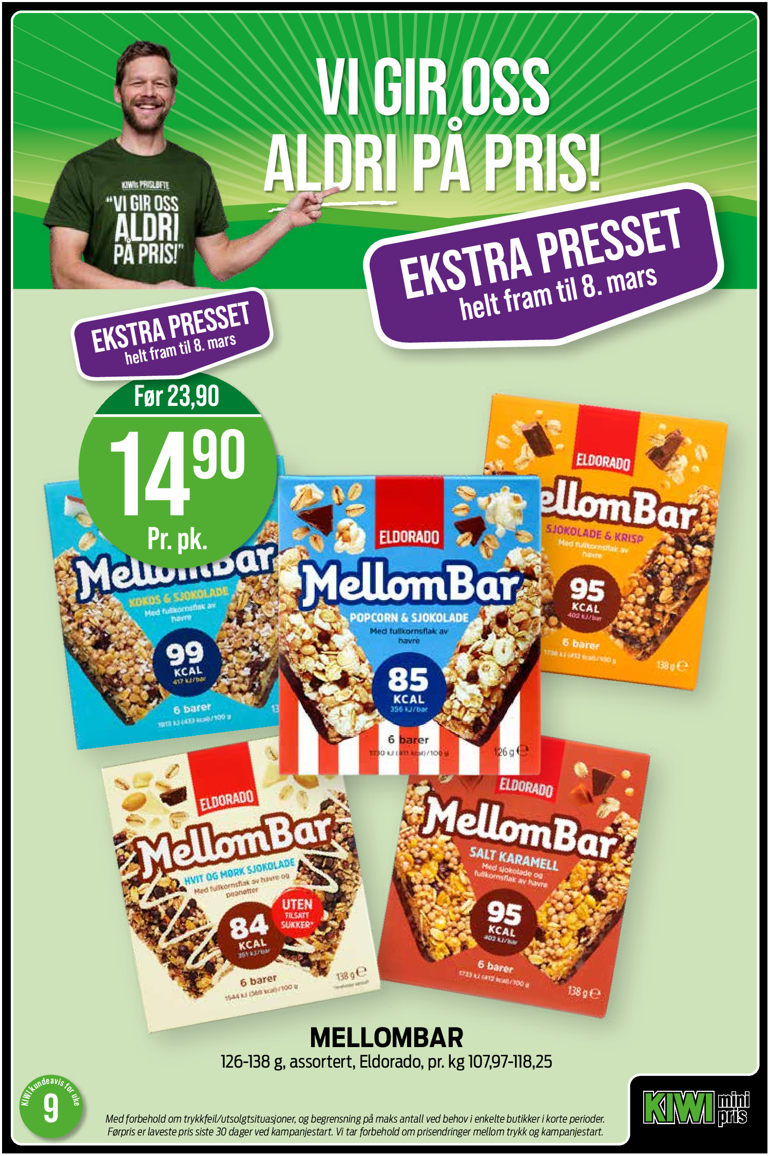 Kiwi tilbudsavis side 7