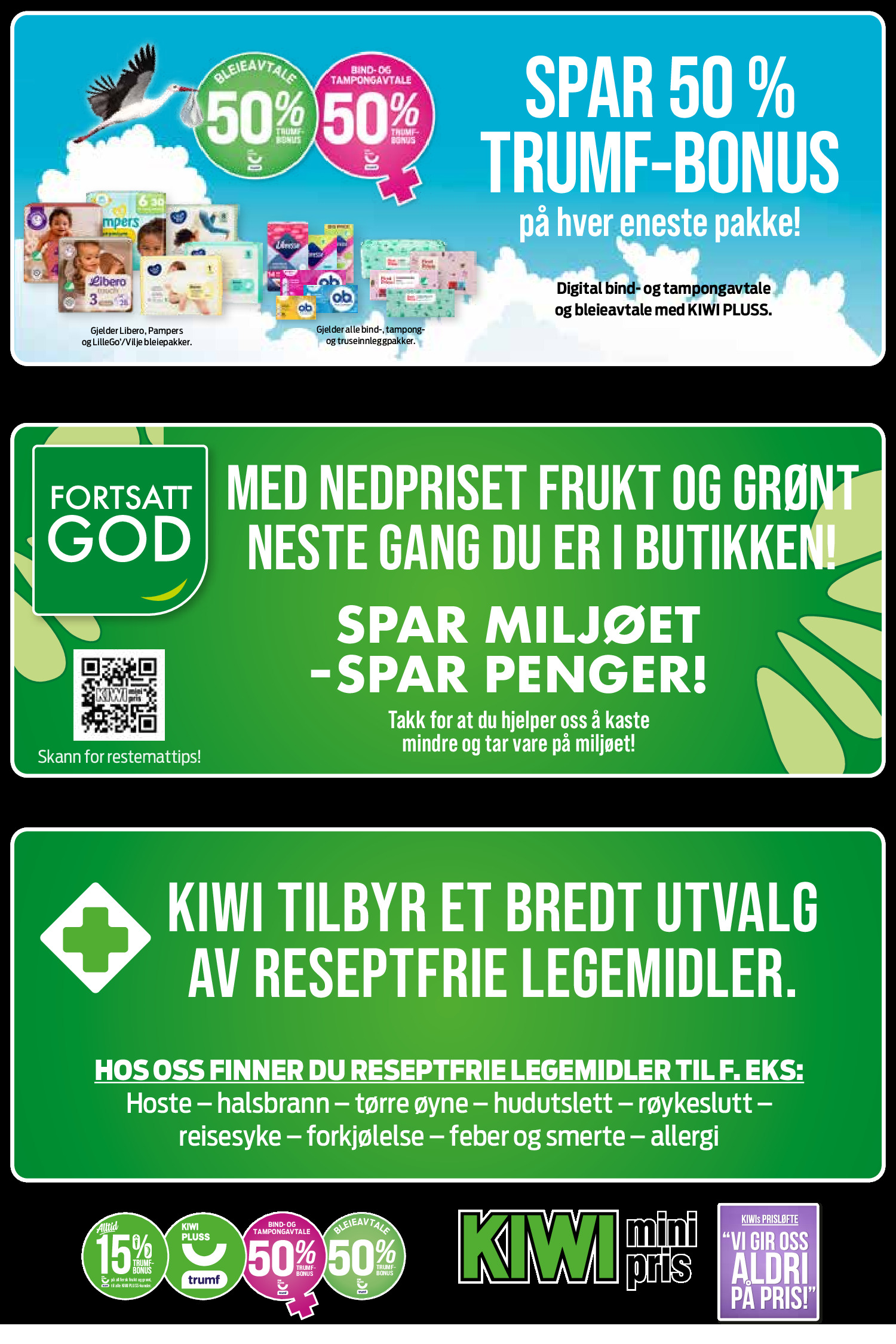 Kiwi tilbudsavis side 31