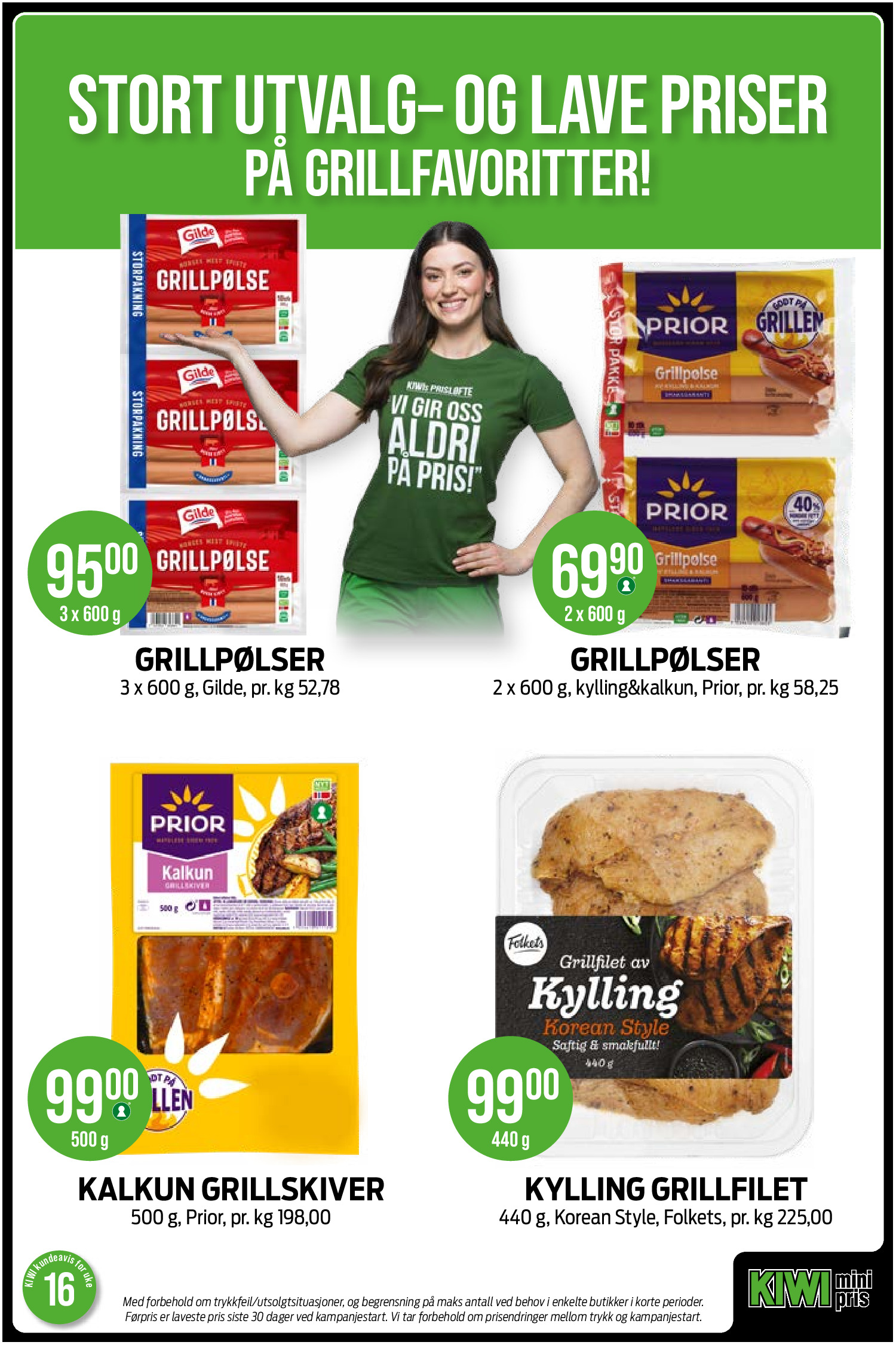 Kiwi tilbudsavis side 3