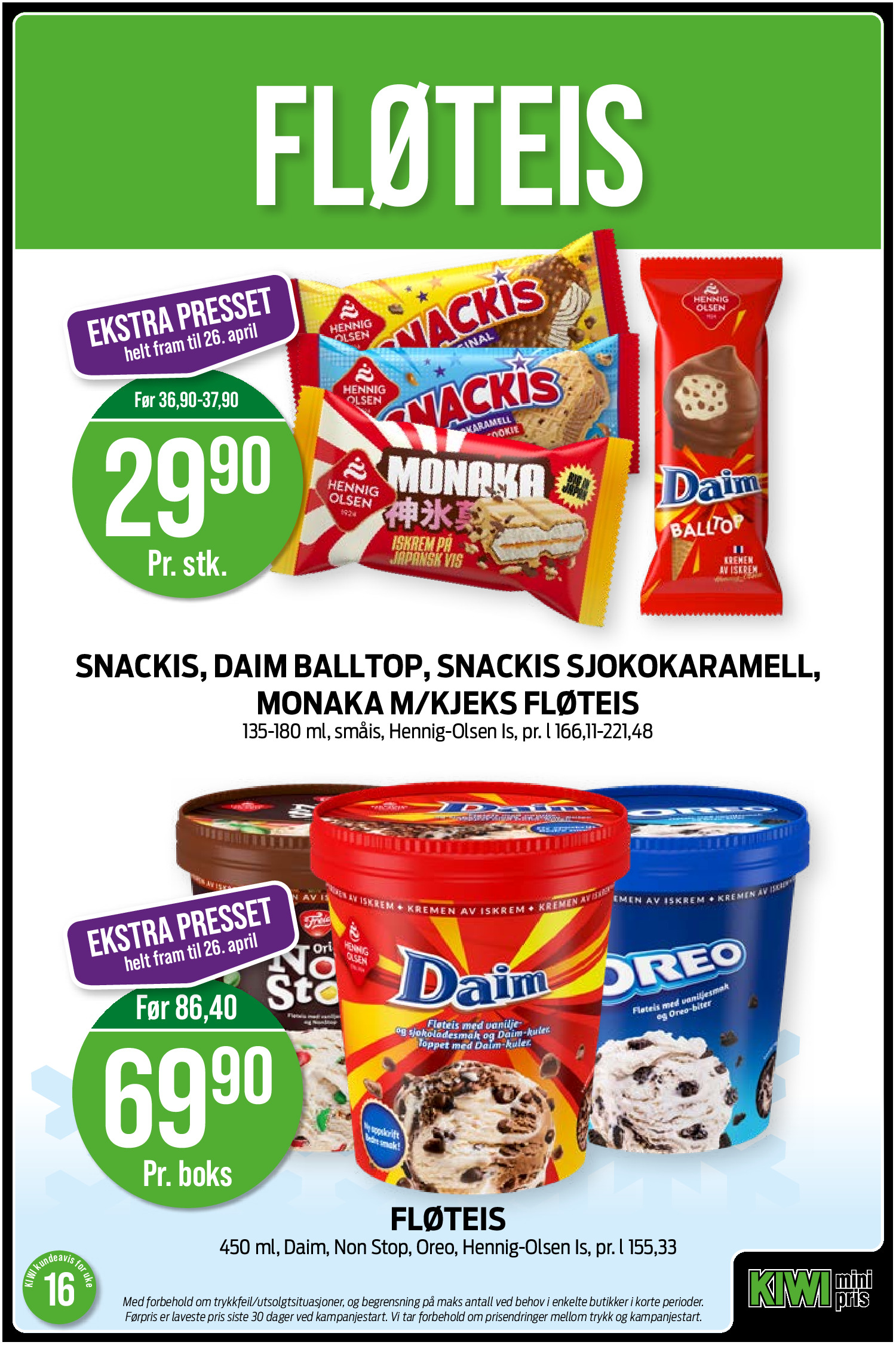 Kiwi tilbudsavis side 7