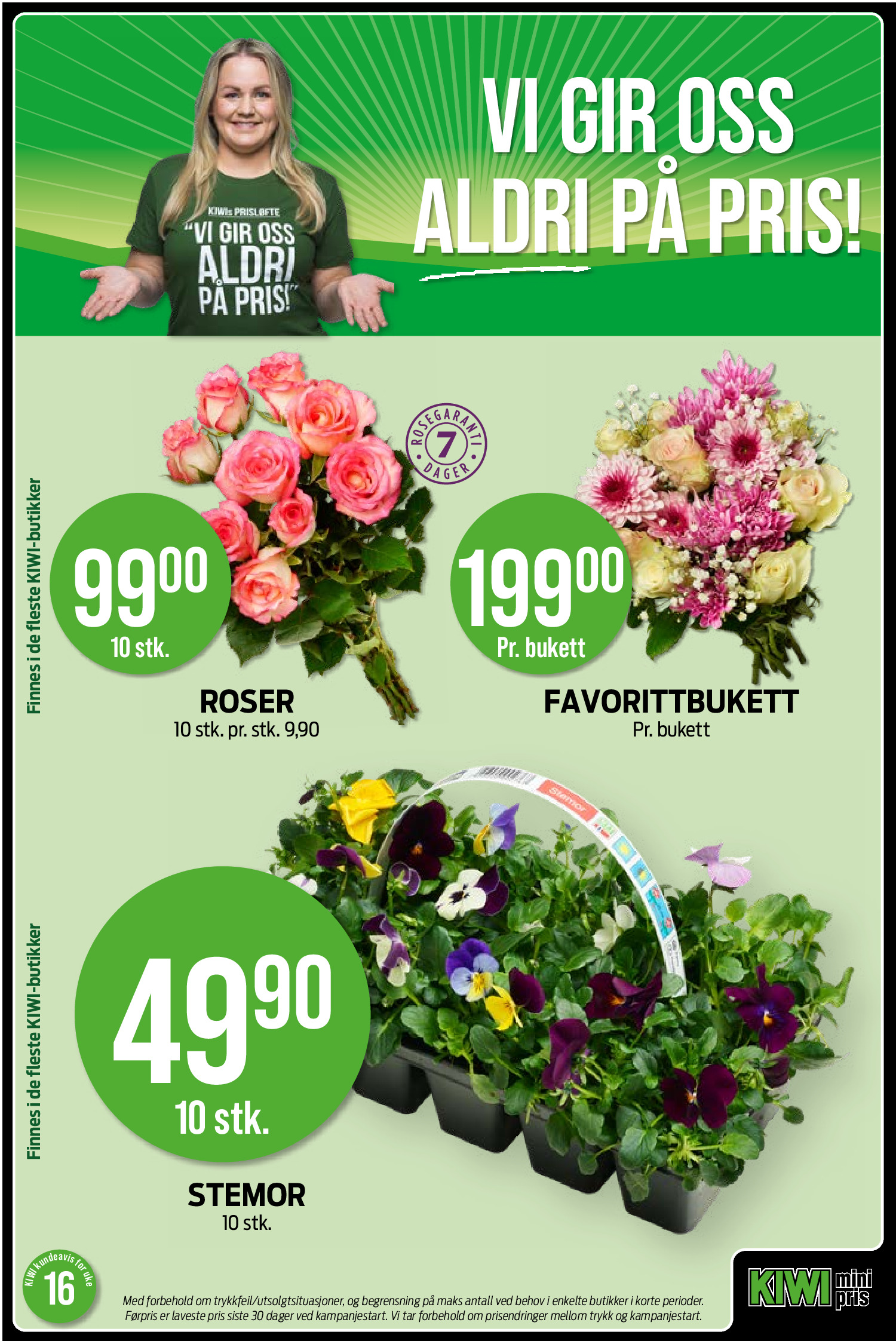 Kiwi tilbudsavis side 14