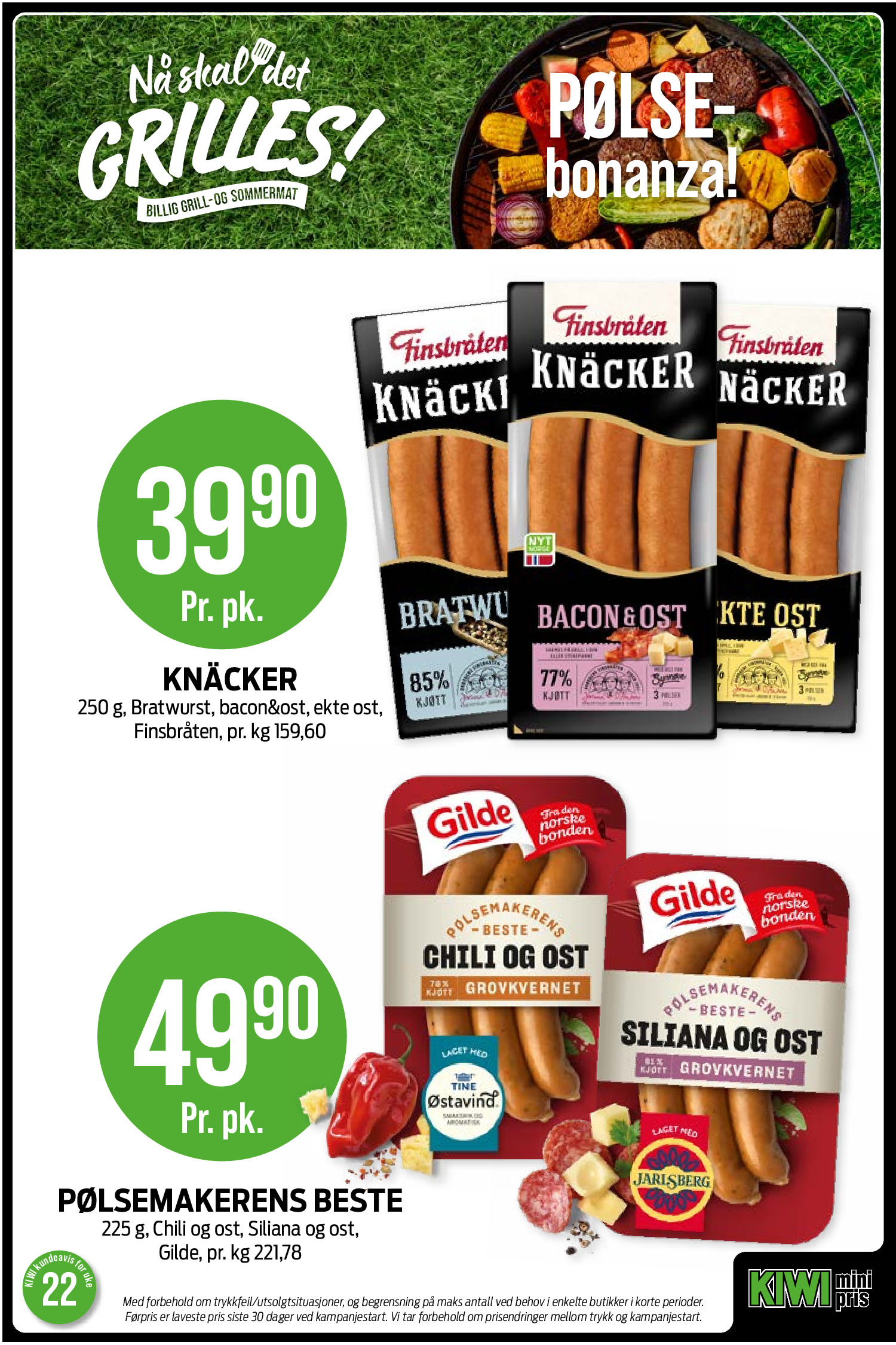 Kiwi tilbudsavis side 12