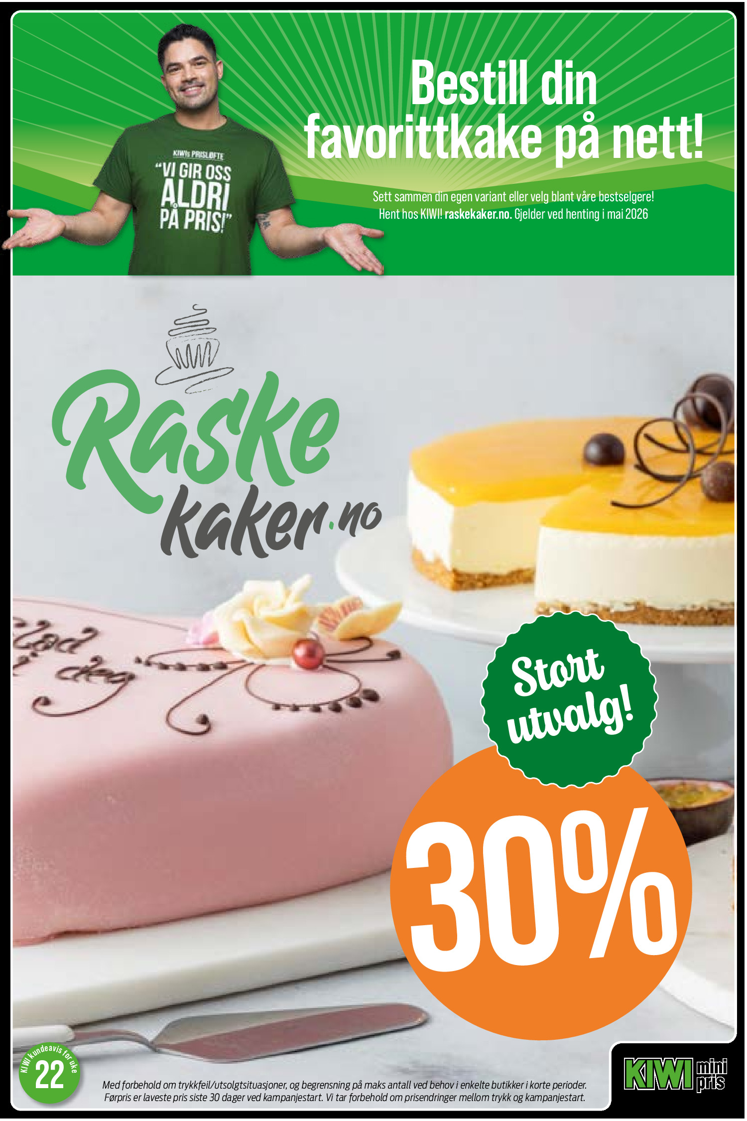 Kiwi tilbudsavis side 31