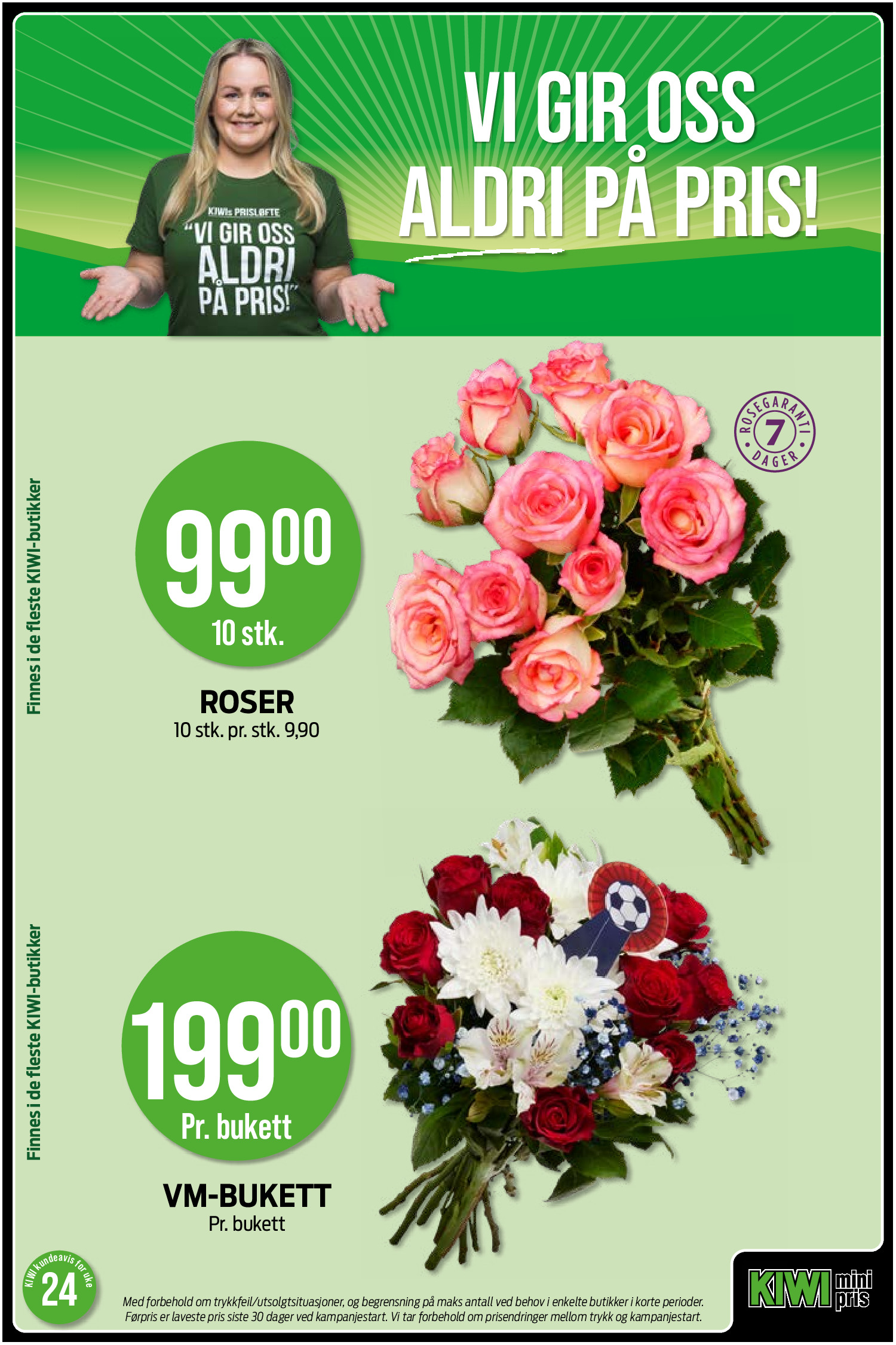 Kiwi tilbudsavis side 22