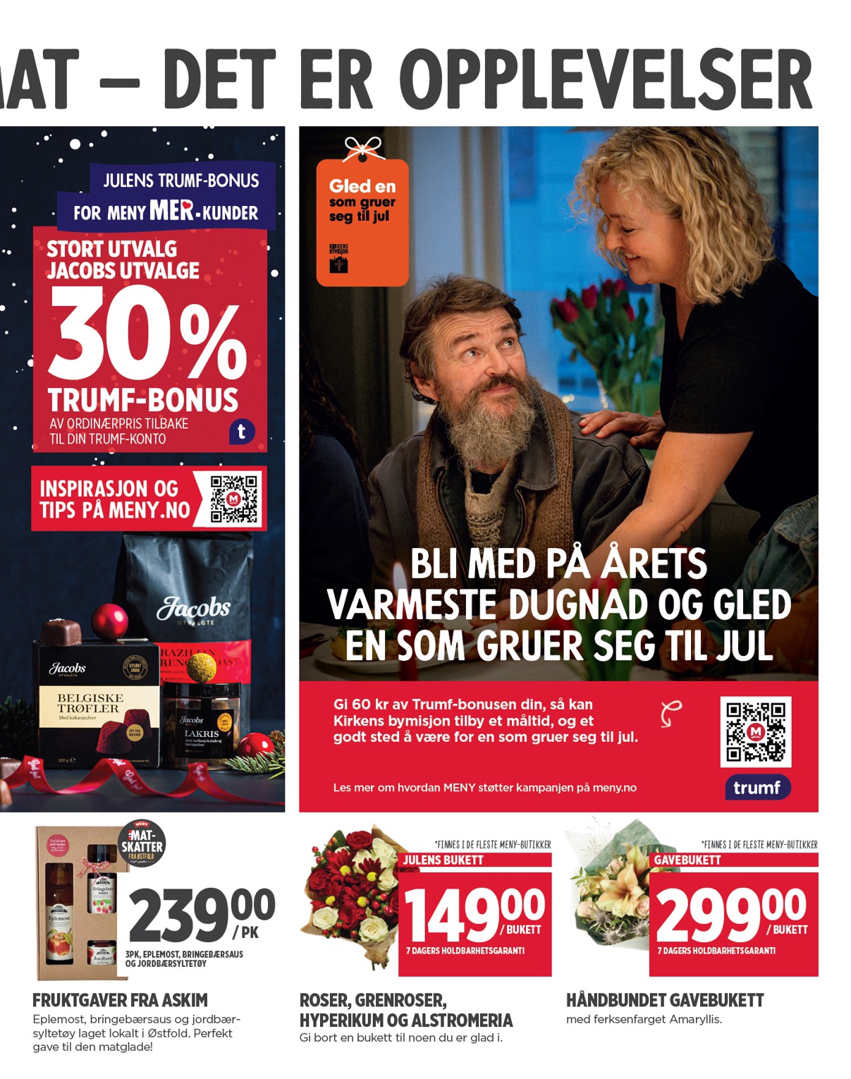 Meny tilbudsavis side 7