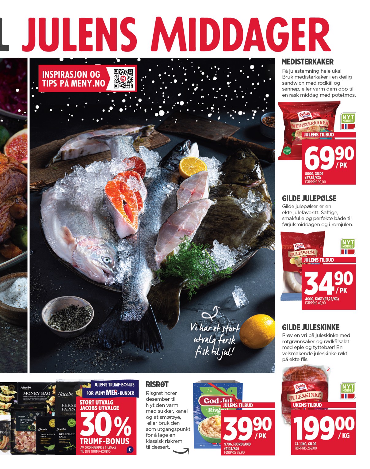 Meny tilbudsavis side 5