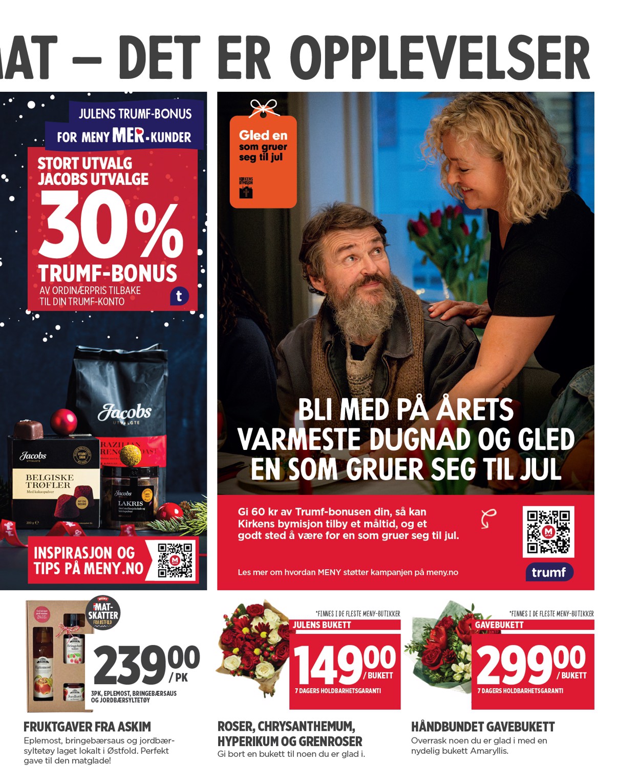 Meny tilbudsavis side 7