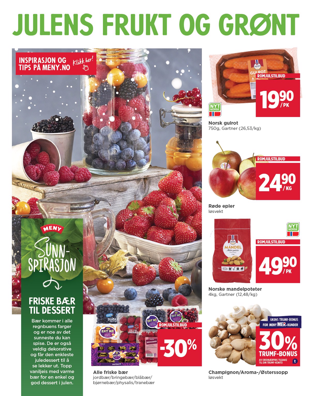 Meny tilbudsavis side 7