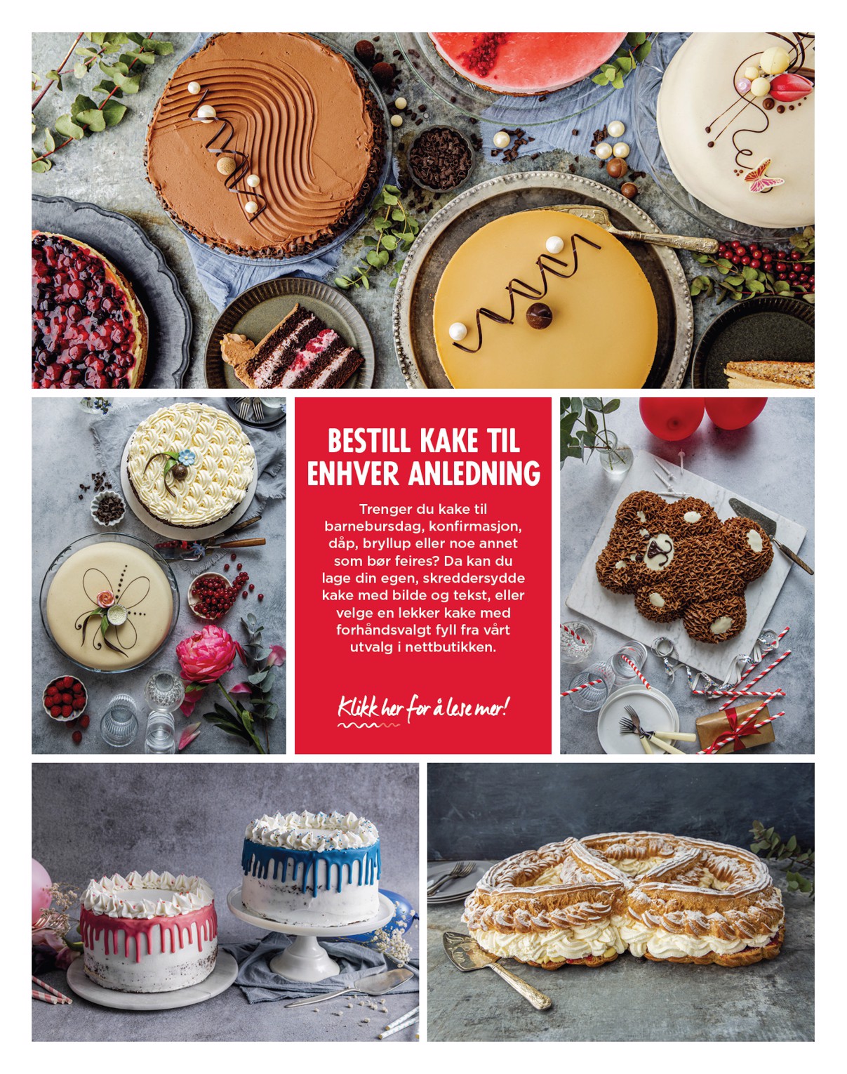 Meny tilbudsavis side 5