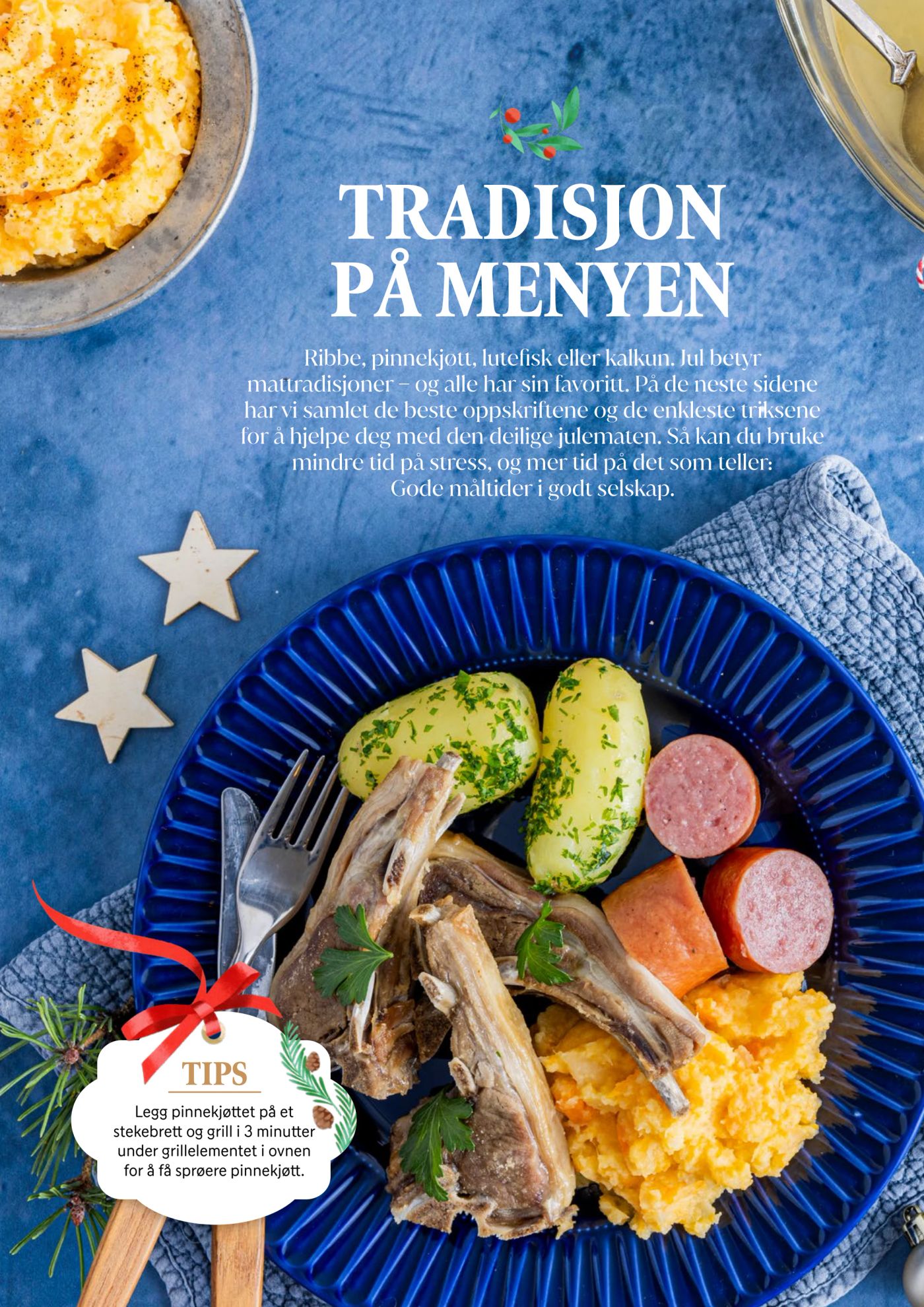 Rema 1000 tilbudsavis side 6