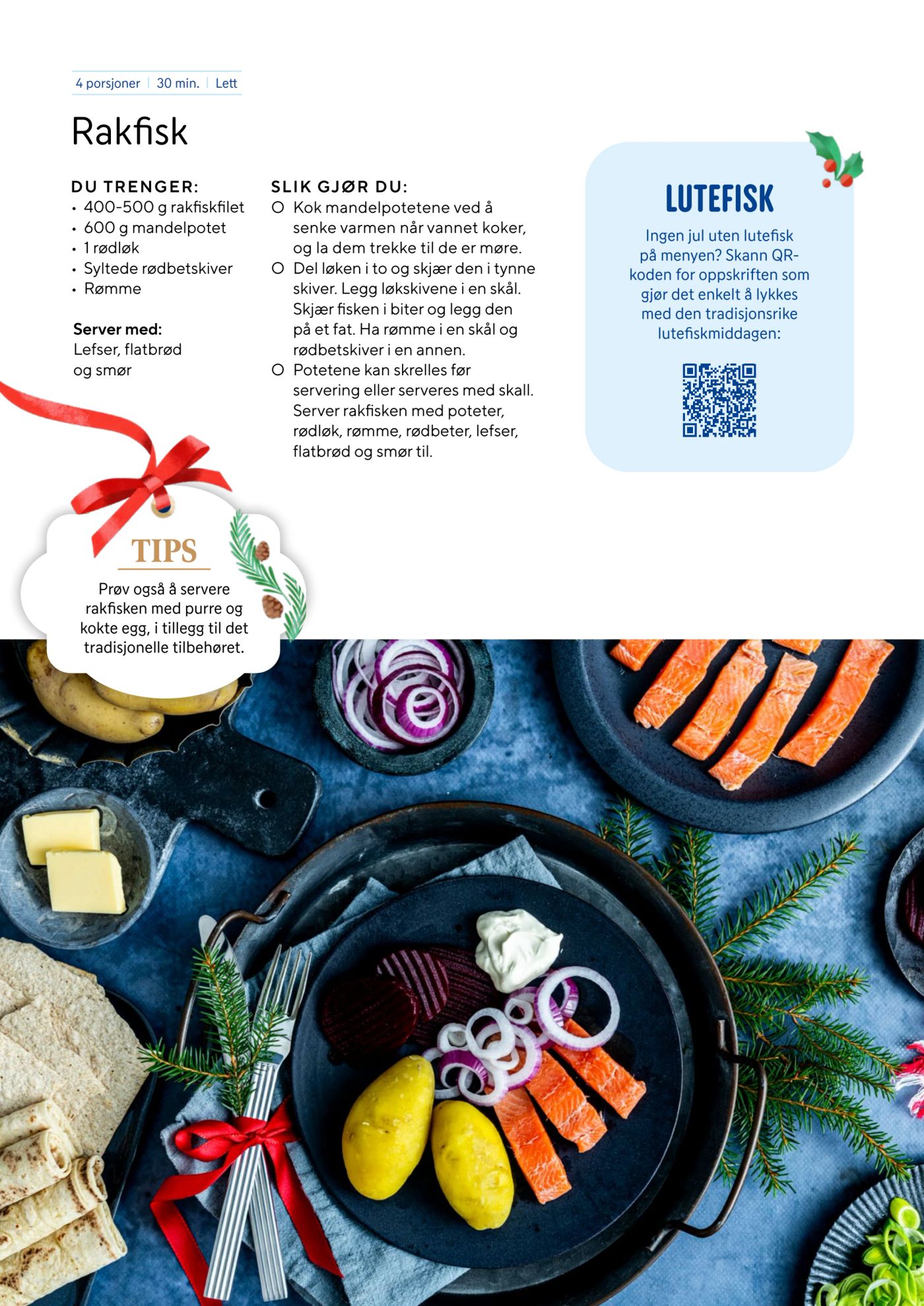 Rema 1000 tilbudsavis side 12