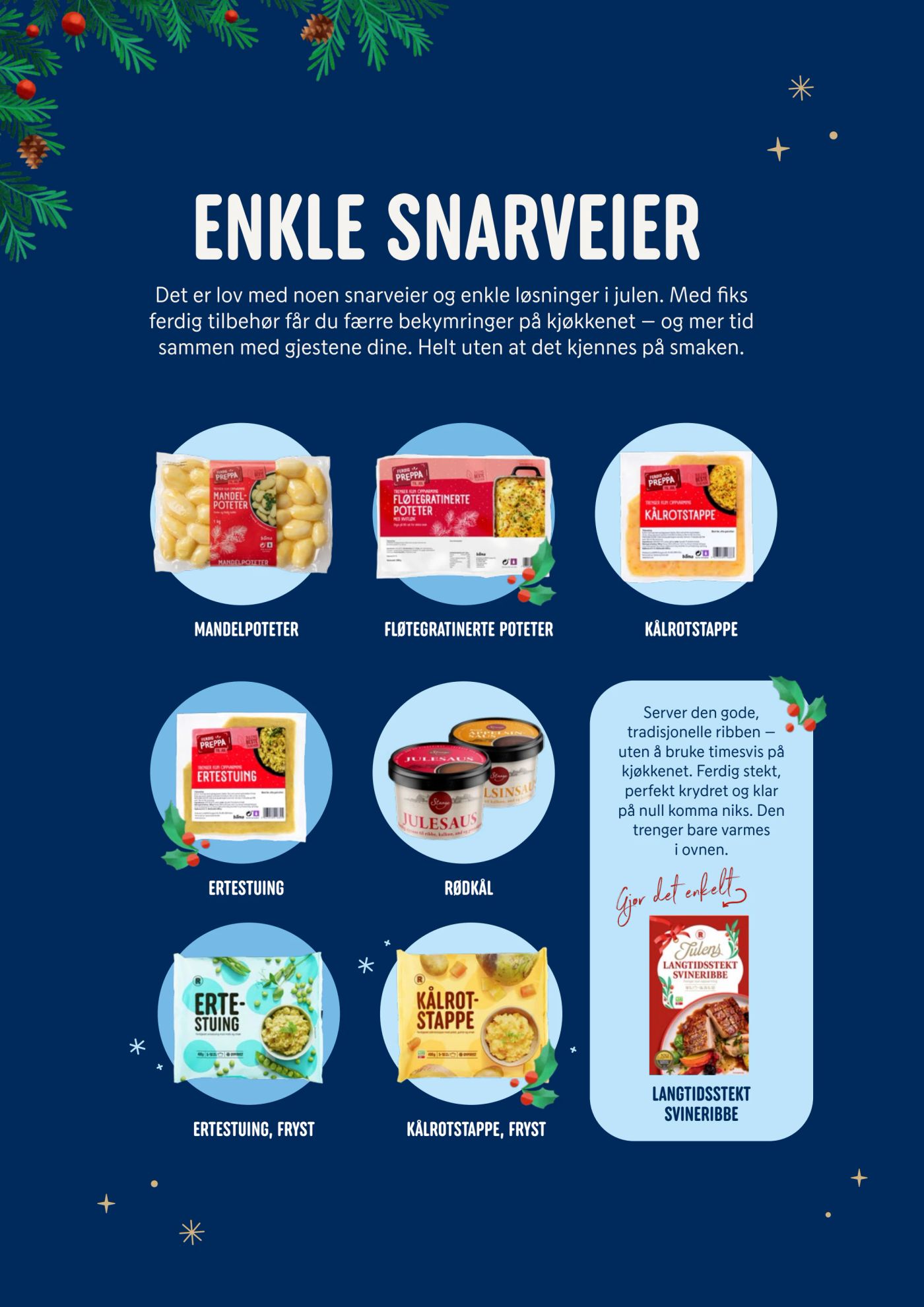 Rema 1000 tilbudsavis side 16