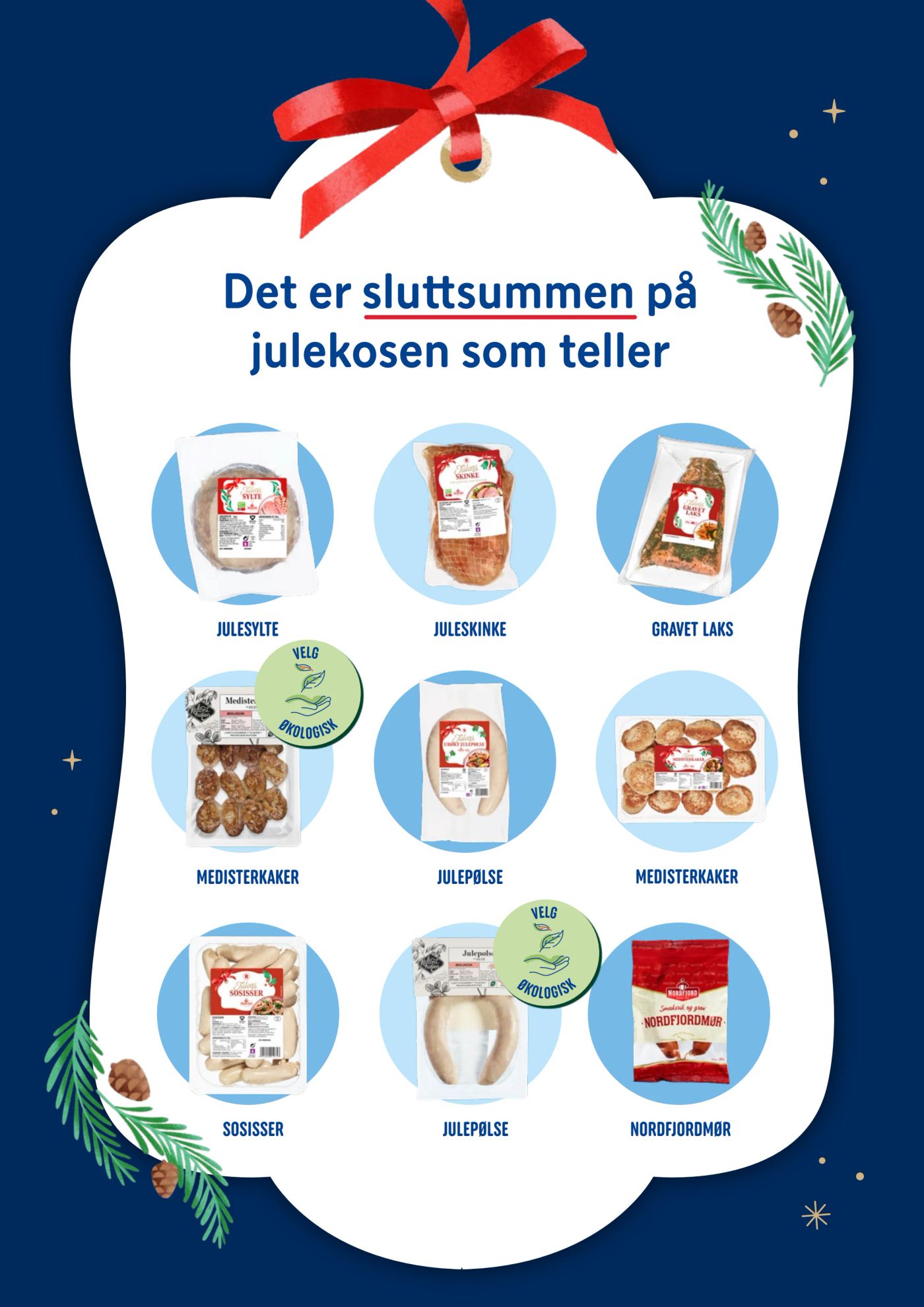 Rema 1000 tilbudsavis side 17