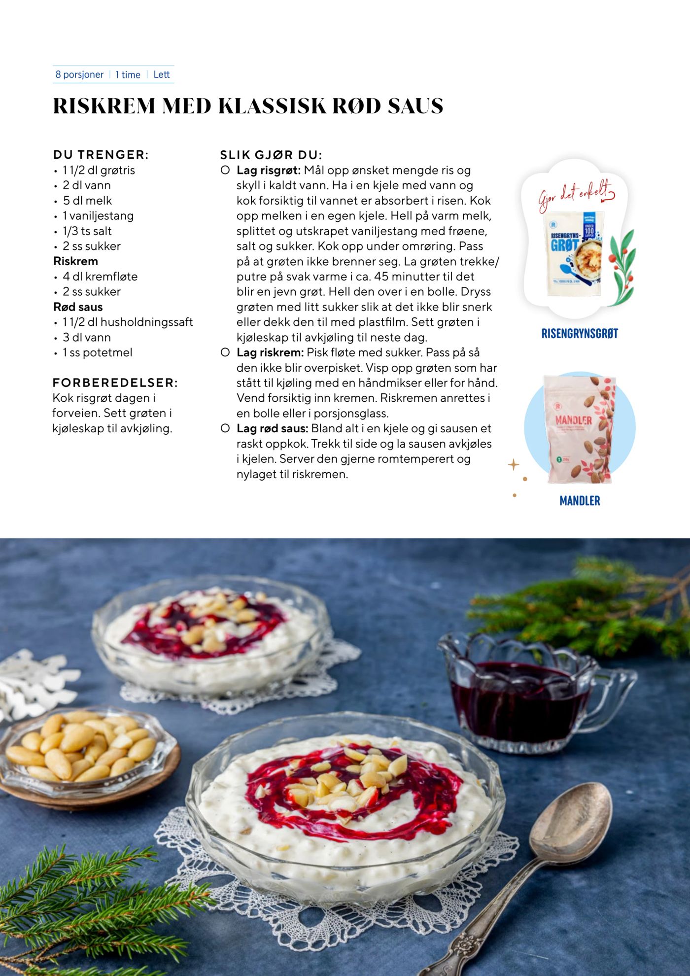 Rema 1000 tilbudsavis side 18