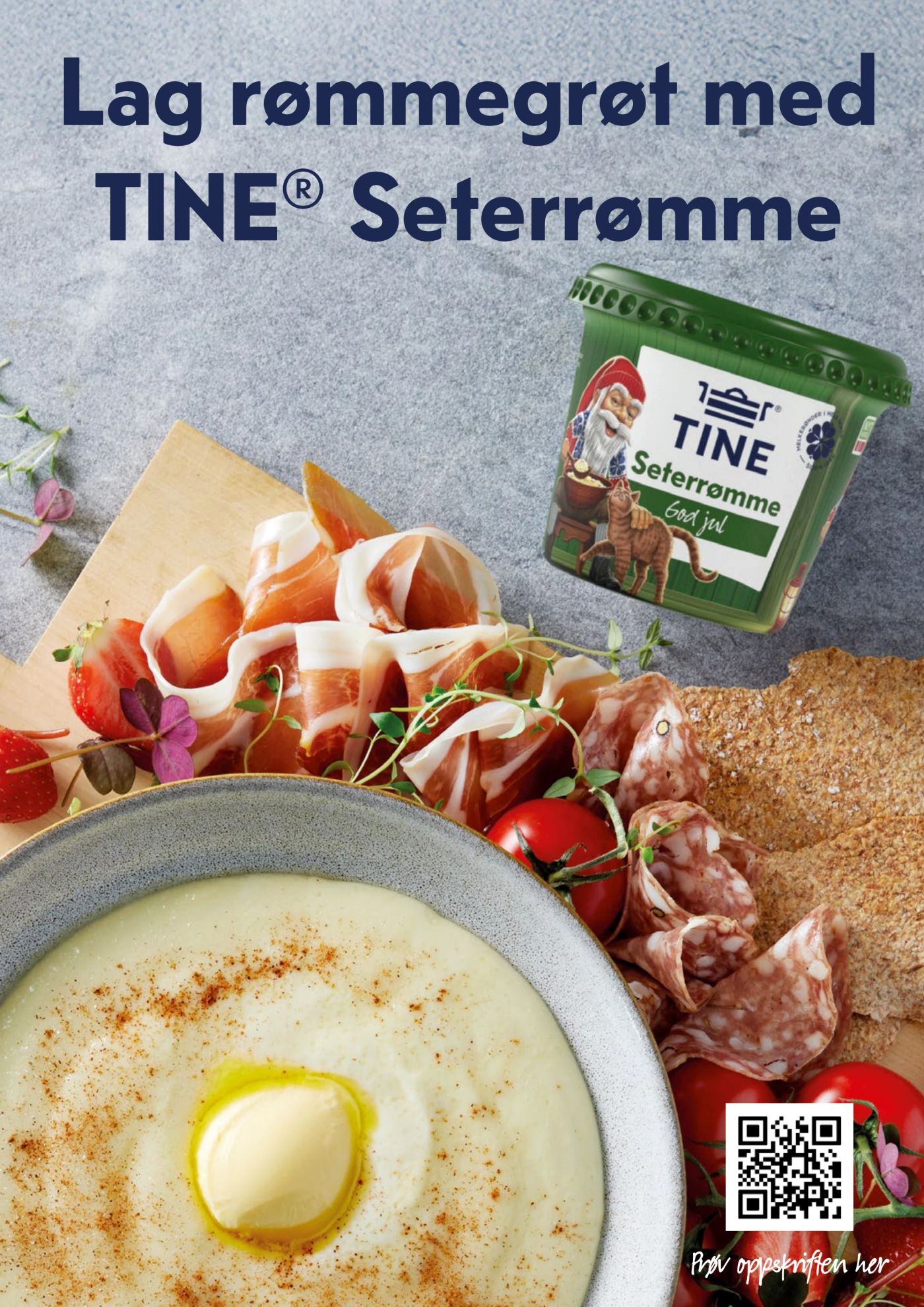 Rema 1000 tilbudsavis side 21