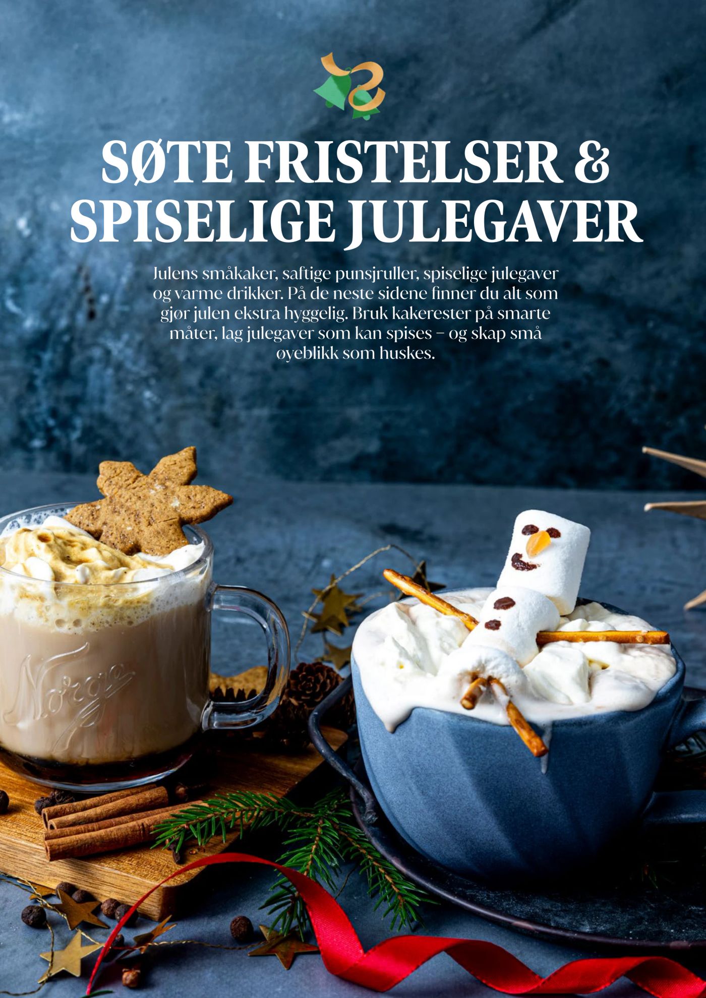 Rema 1000 tilbudsavis side 22