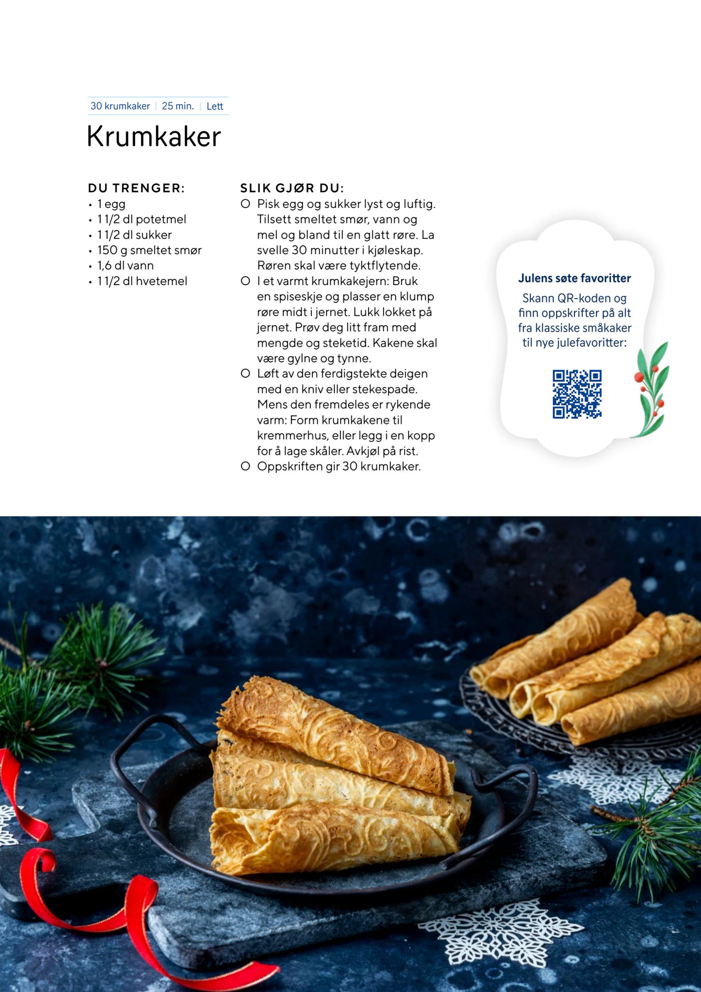 Rema 1000 tilbudsavis side 25