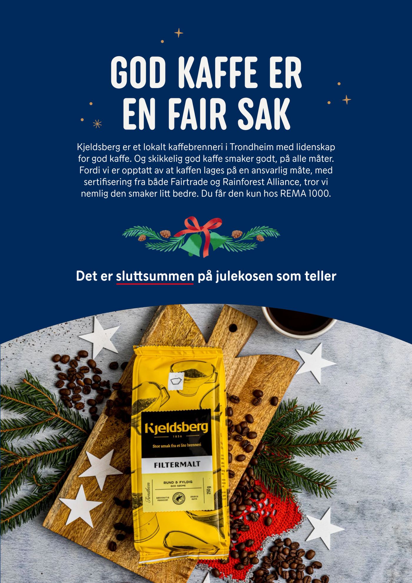 Rema 1000 tilbudsavis side 27