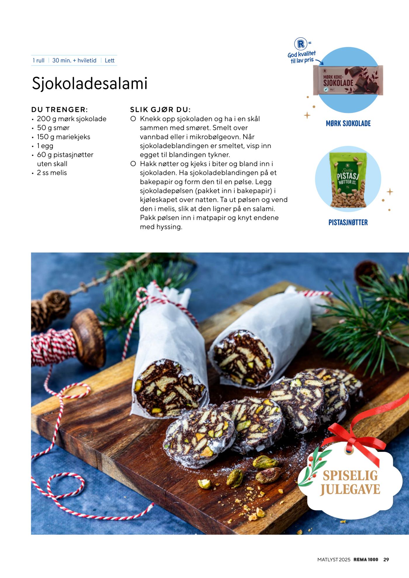 Rema 1000 tilbudsavis side 29