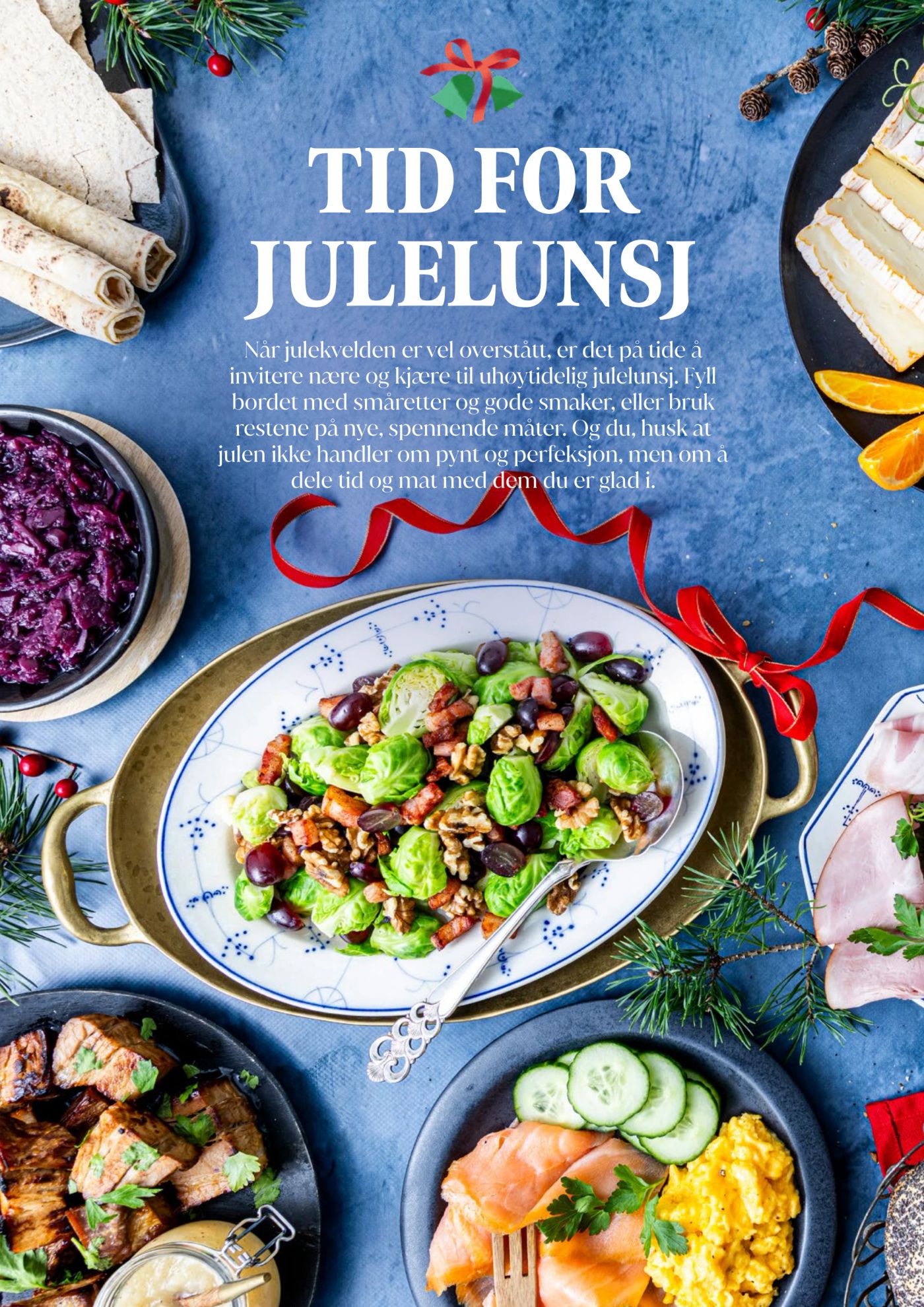 Rema 1000 tilbudsavis side 30