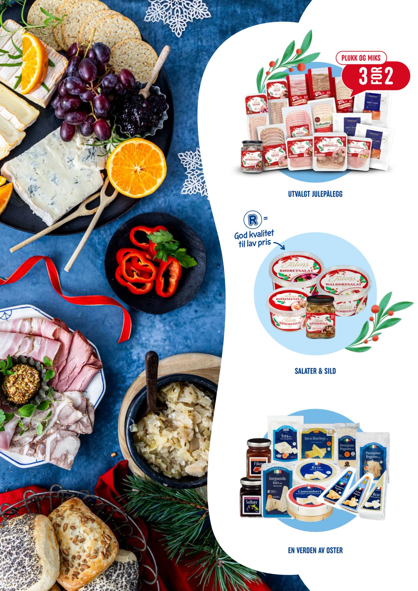 Rema 1000 tilbudsavis side 31