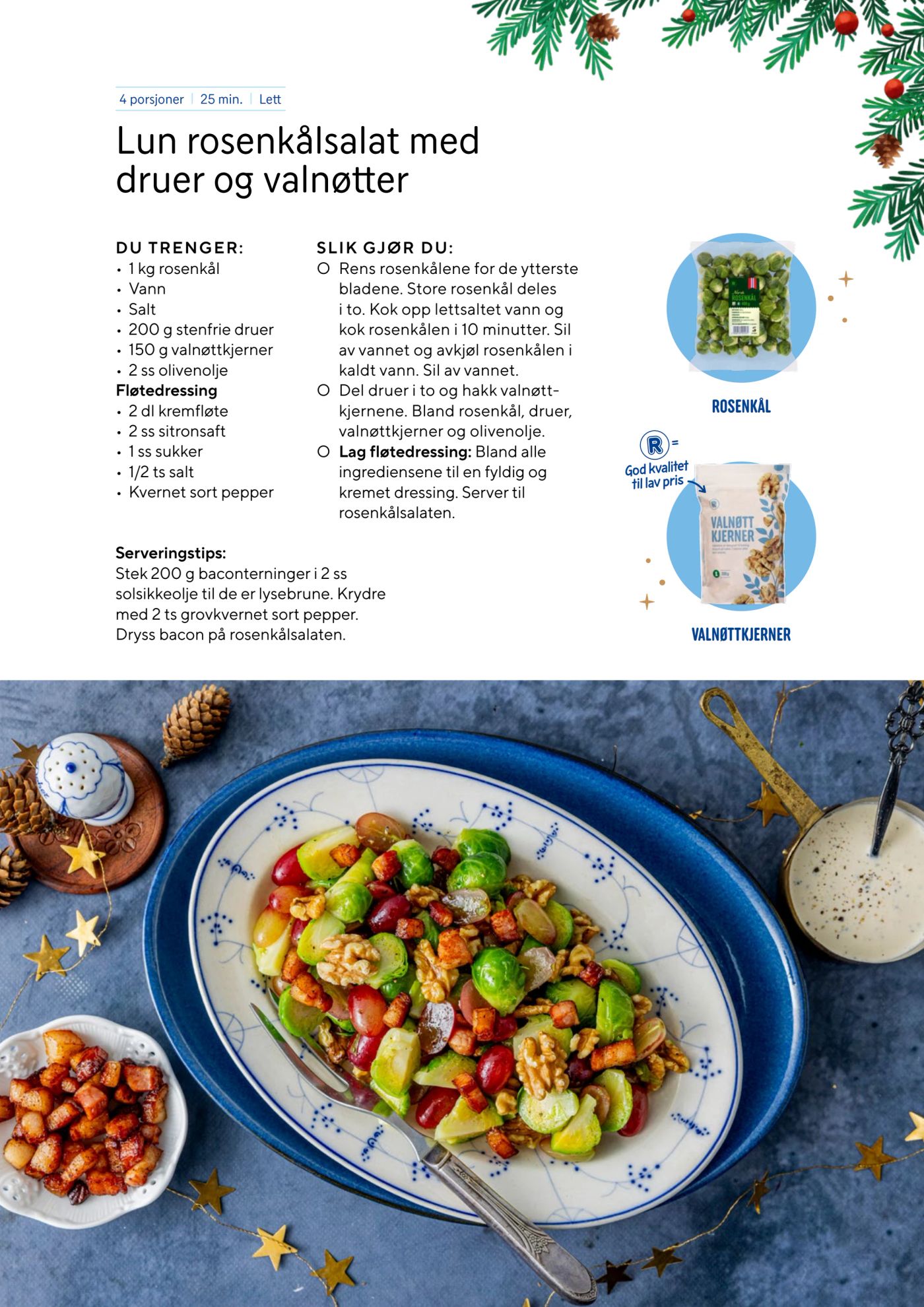 Rema 1000 tilbudsavis side 33