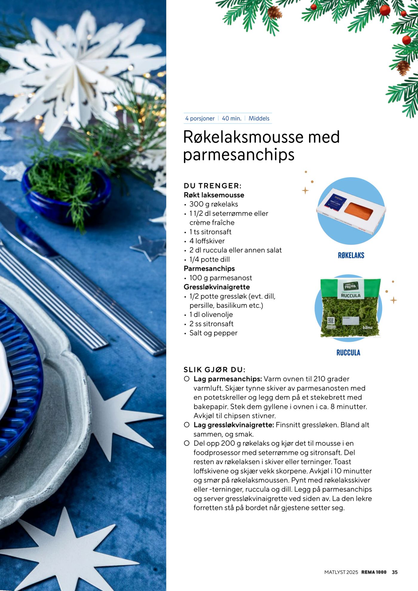 Rema 1000 tilbudsavis side 35