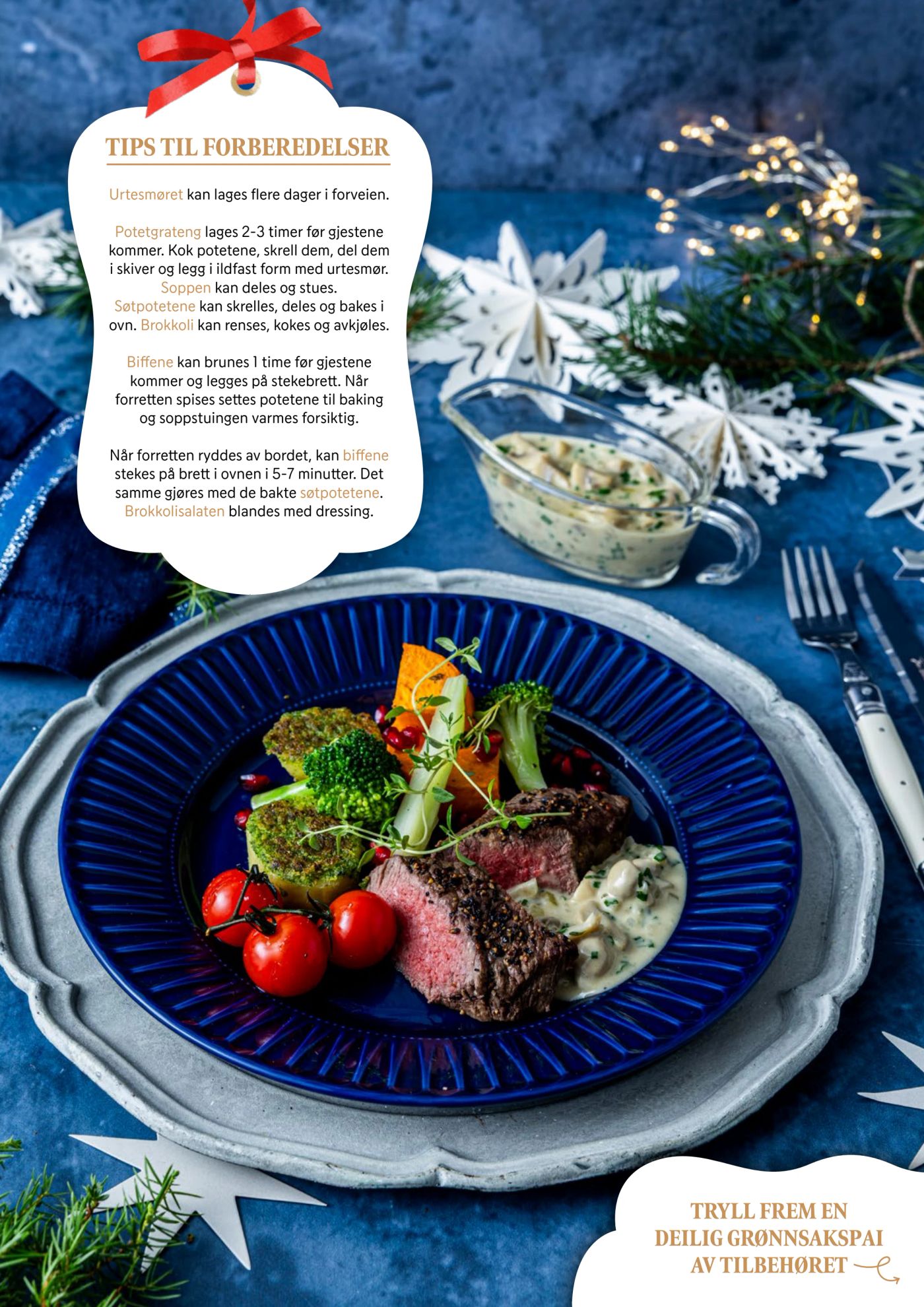 Rema 1000 tilbudsavis side 37