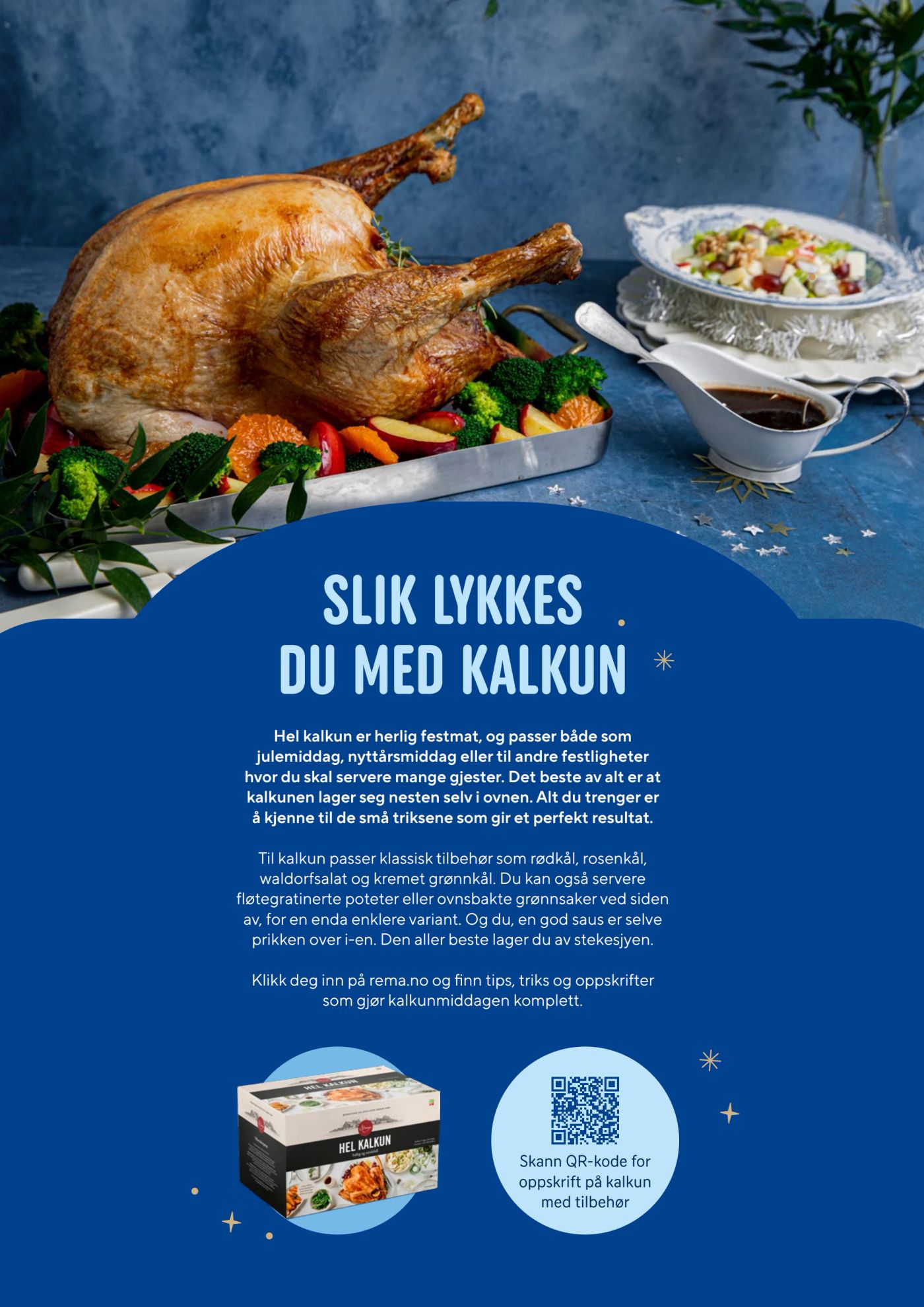 Rema 1000 tilbudsavis side 40