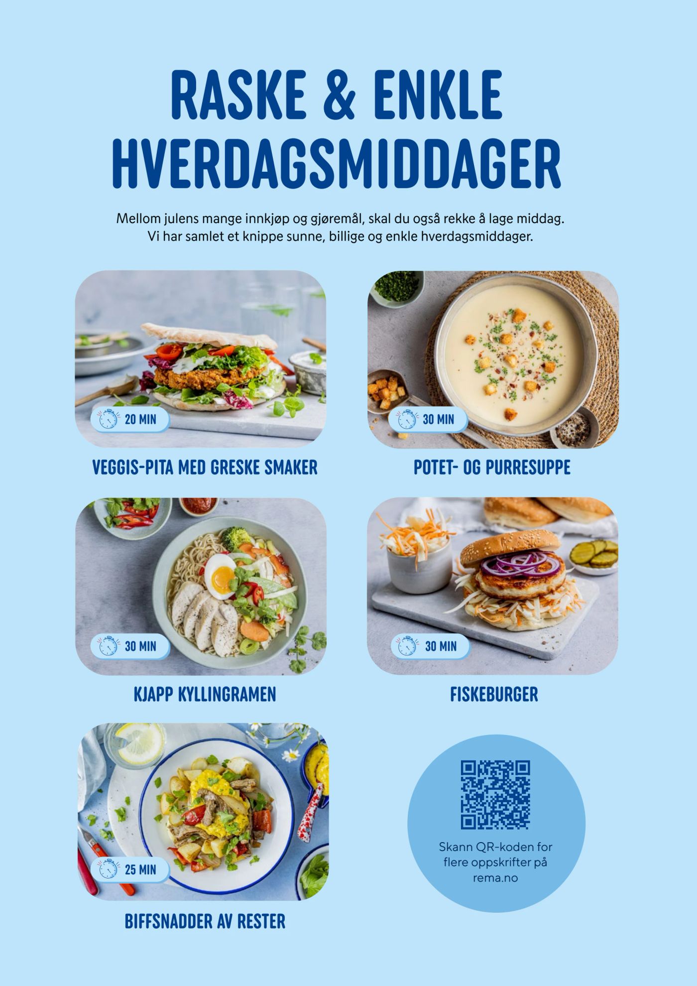 Rema 1000 tilbudsavis side 46