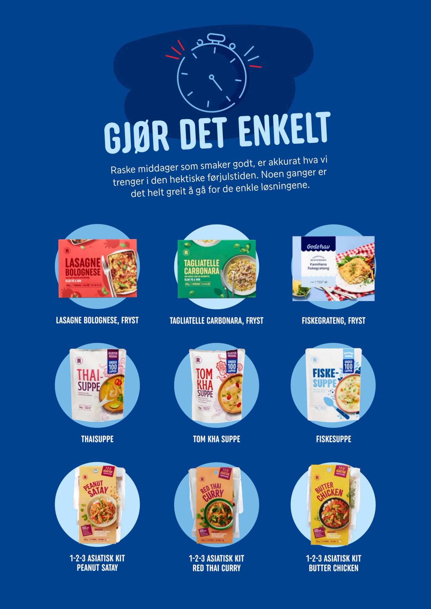 Rema 1000 tilbudsavis side 47