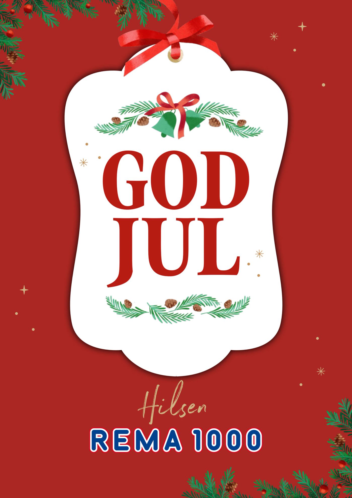 Rema 1000 tilbudsavis side 48