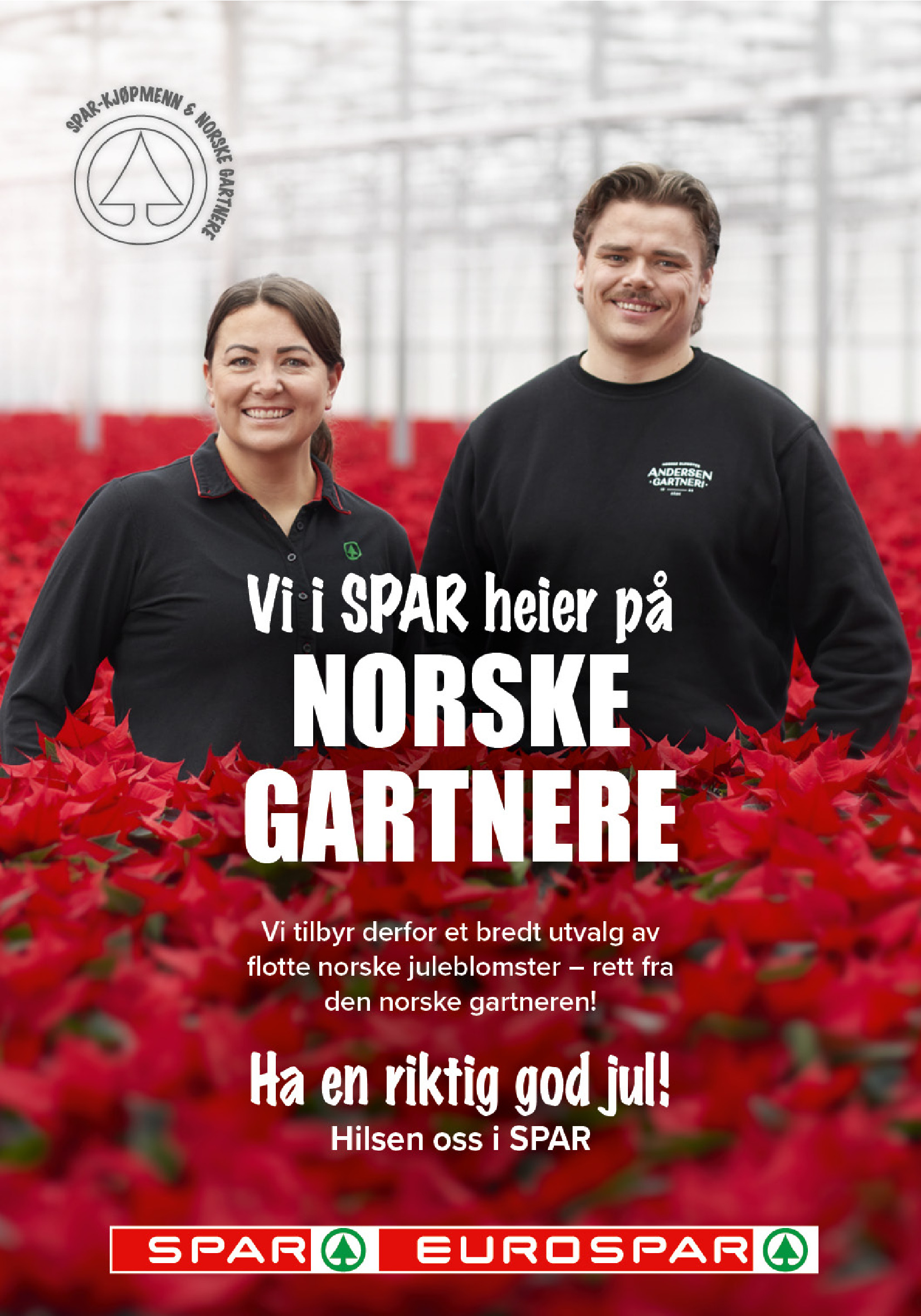 Spar tilbudsavis side 14