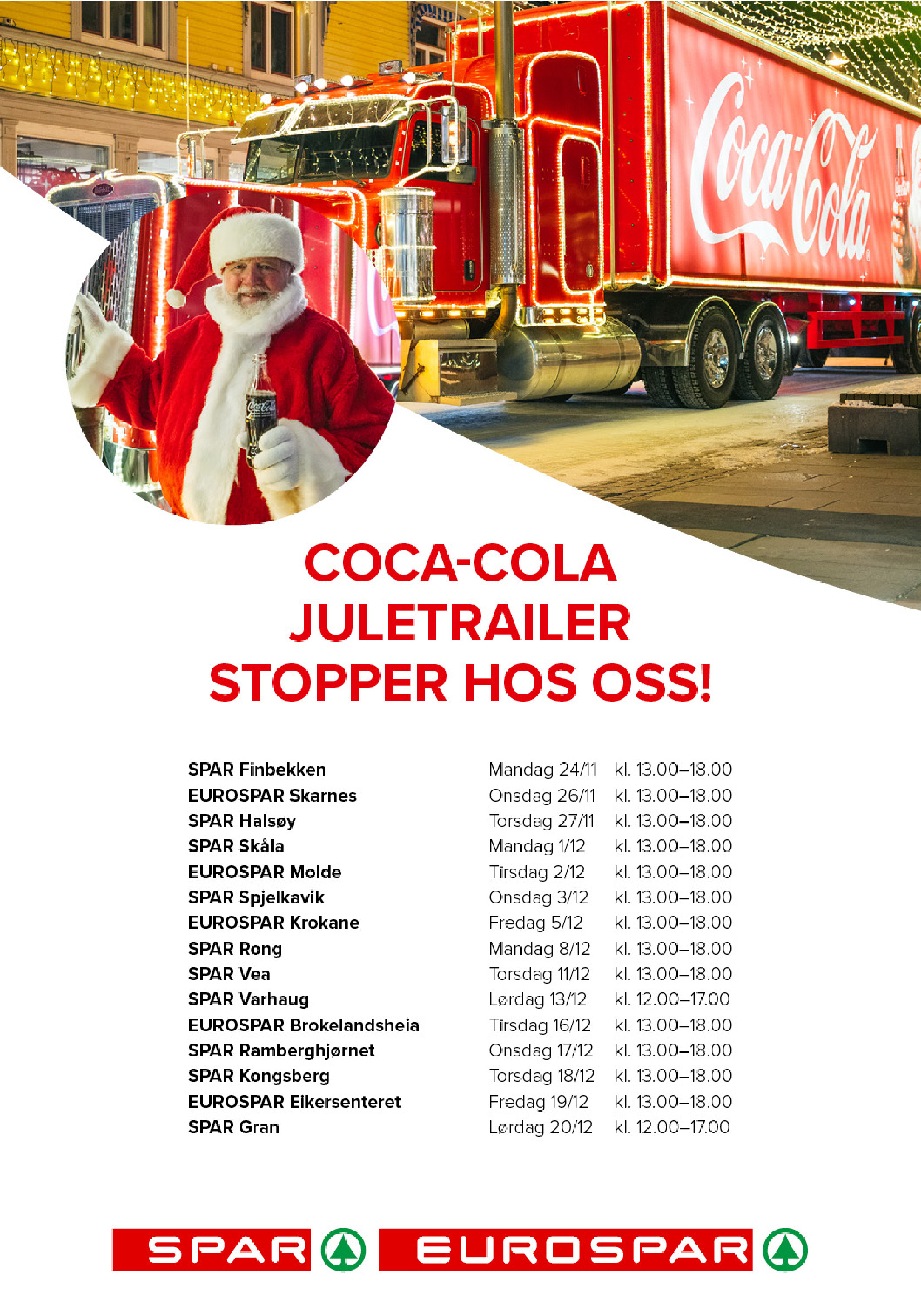 Spar tilbudsavis side 17