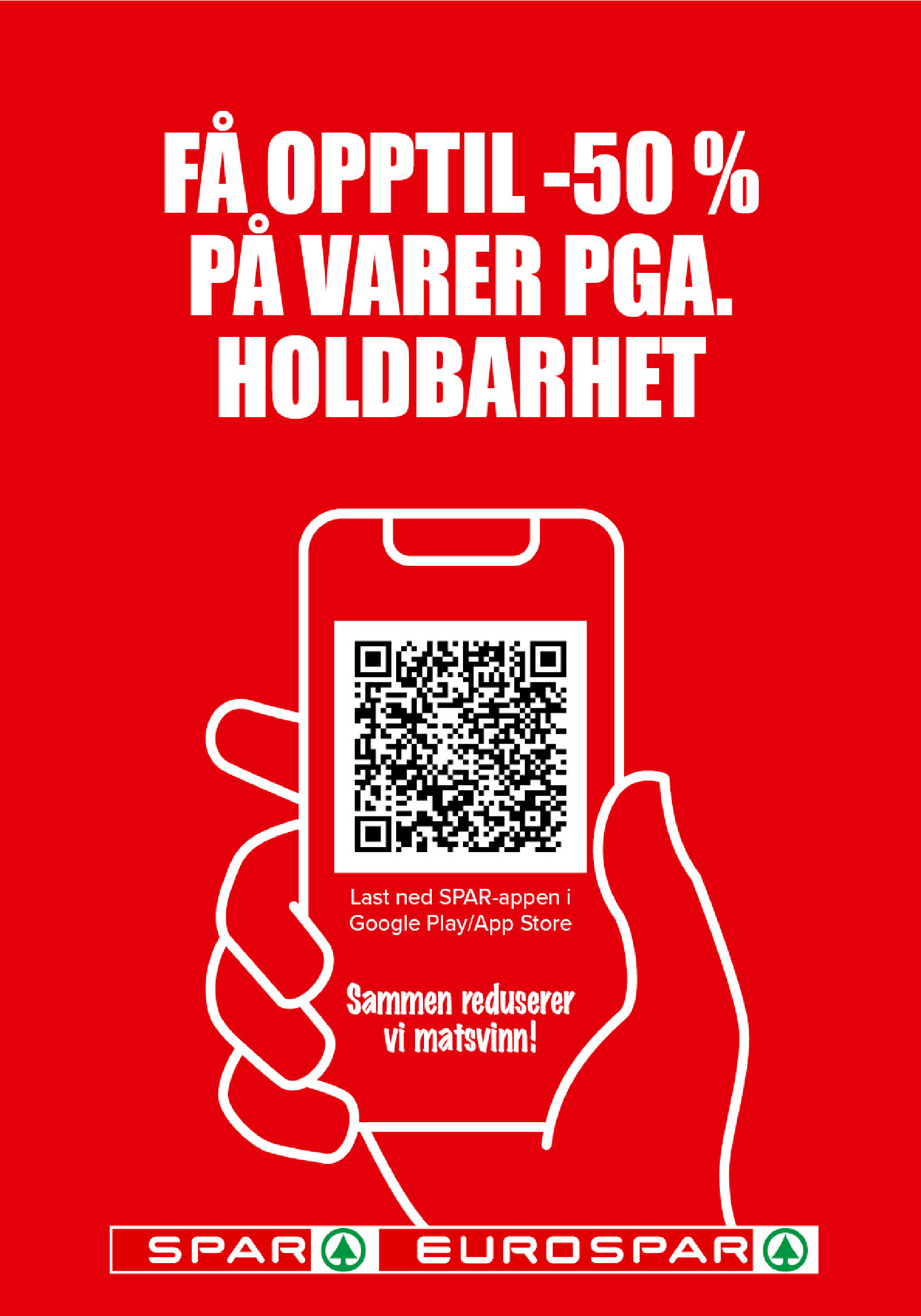 Spar tilbudsavis side 23