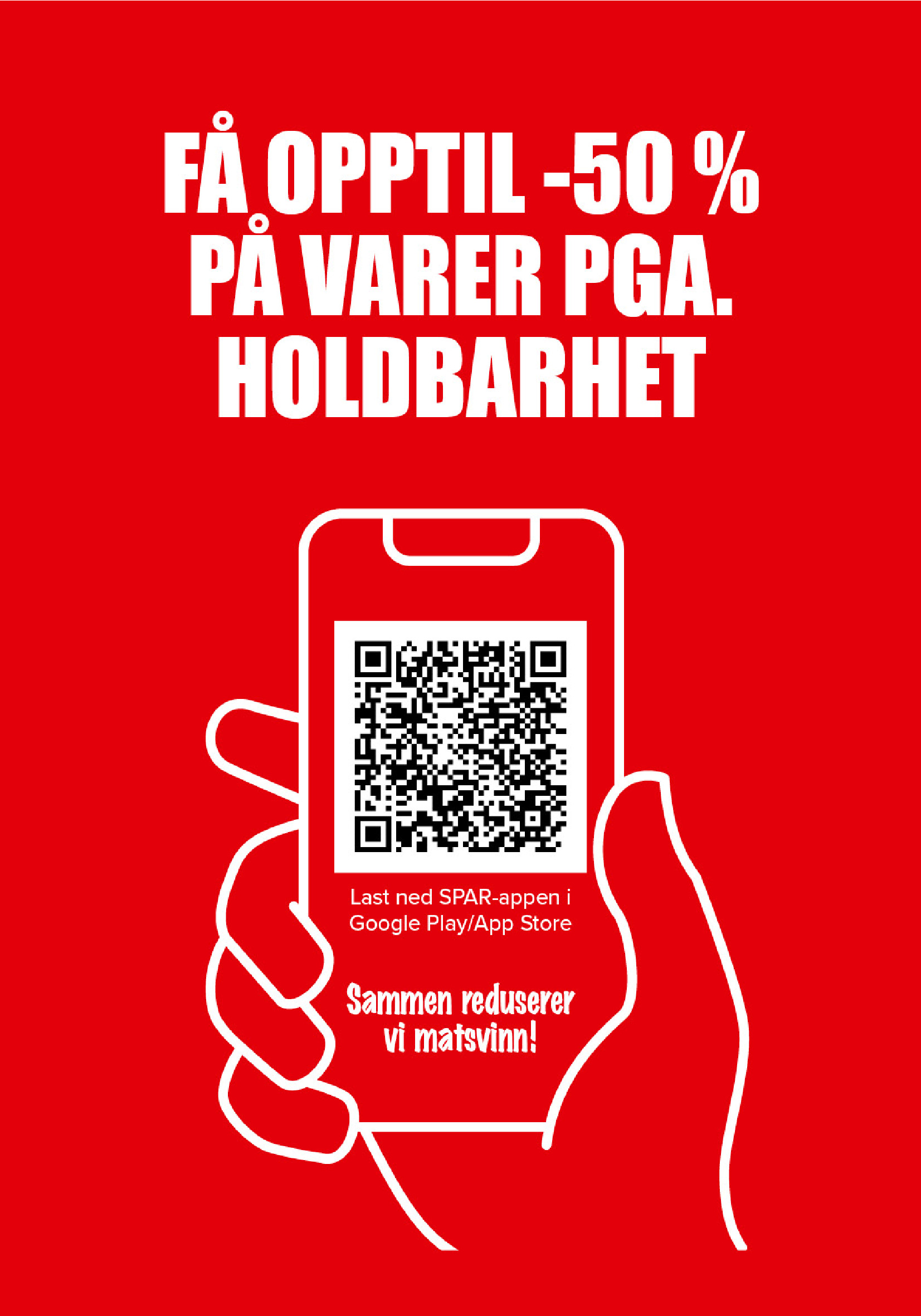 Spar tilbudsavis side 24