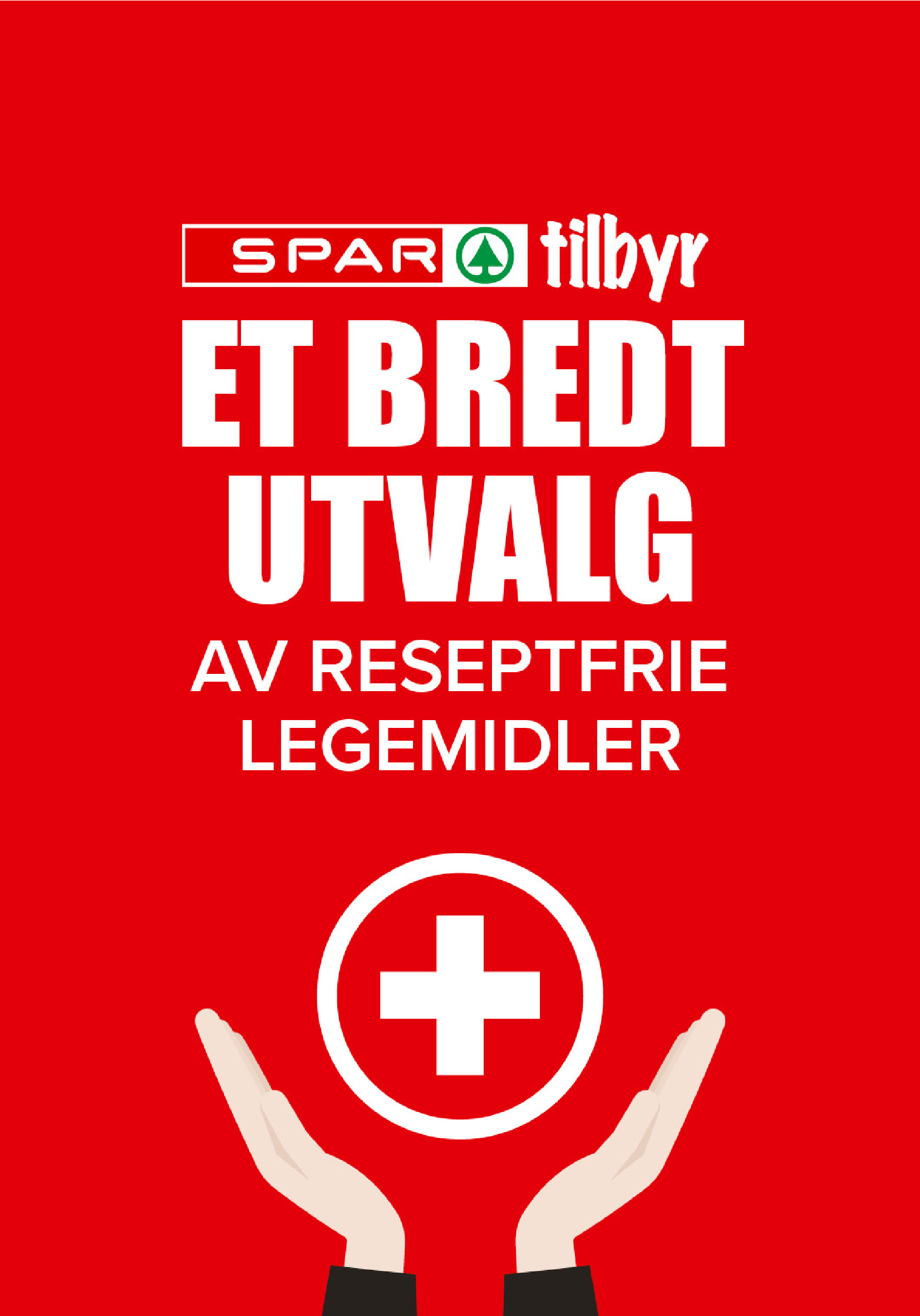 Spar tilbudsavis side 25