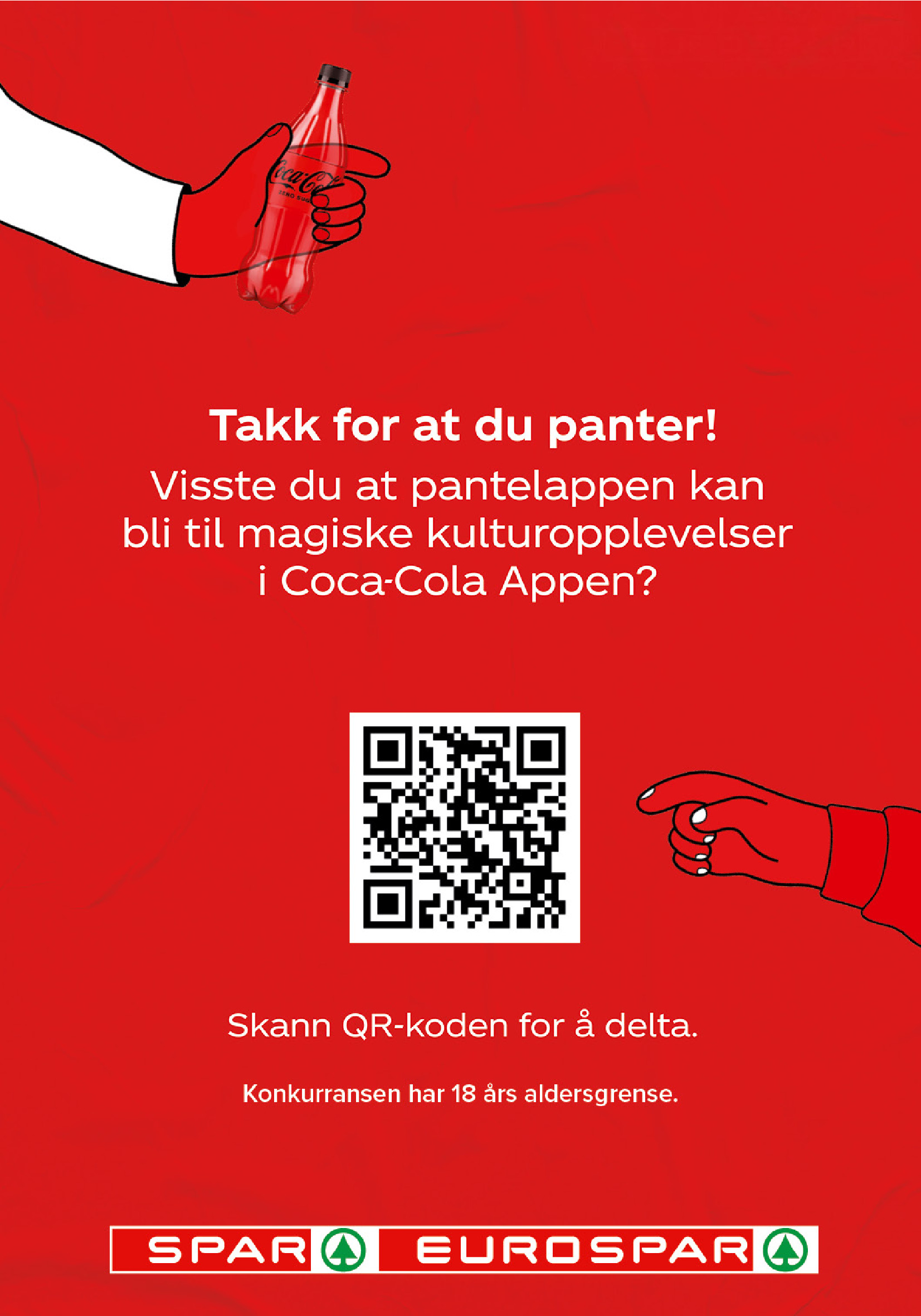 Spar tilbudsavis side 21