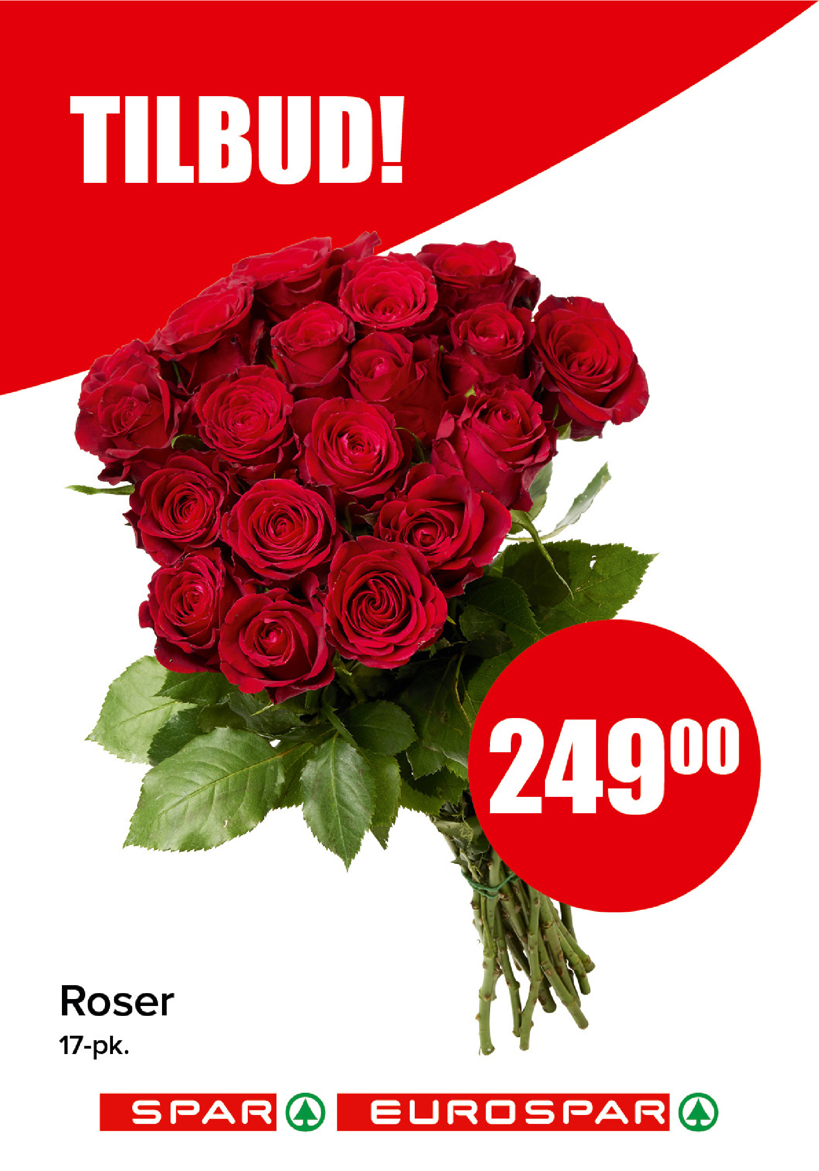 Spar tilbudsavis side 17