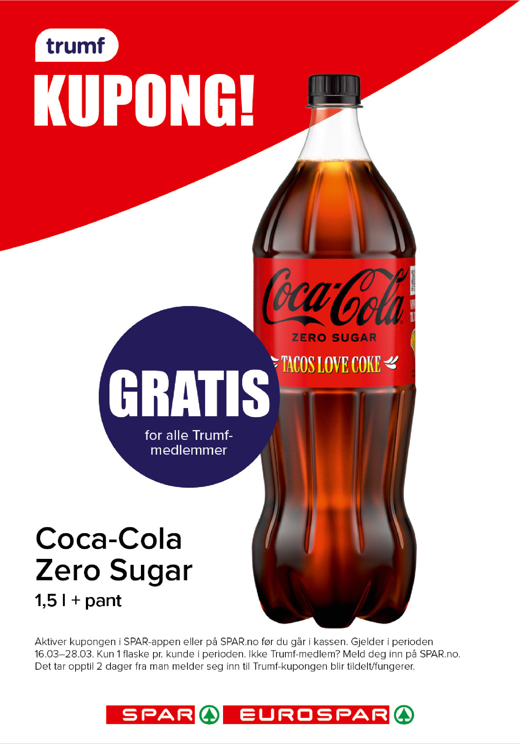 Spar tilbudsavis side 20